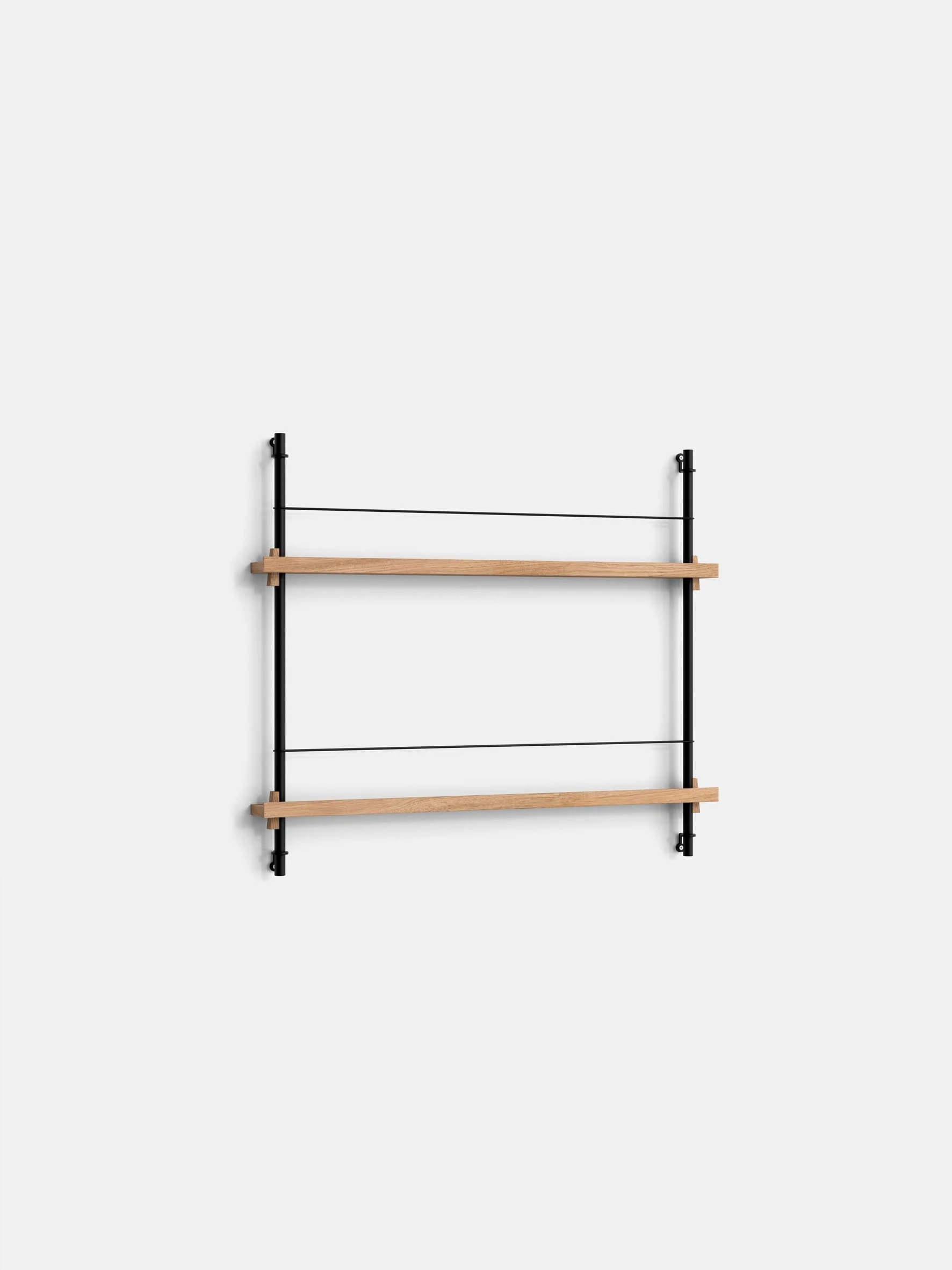 MOEBE_Magazine-Shelving_PP_MS.85.1_Oak_Black_High-Res_02.jpg