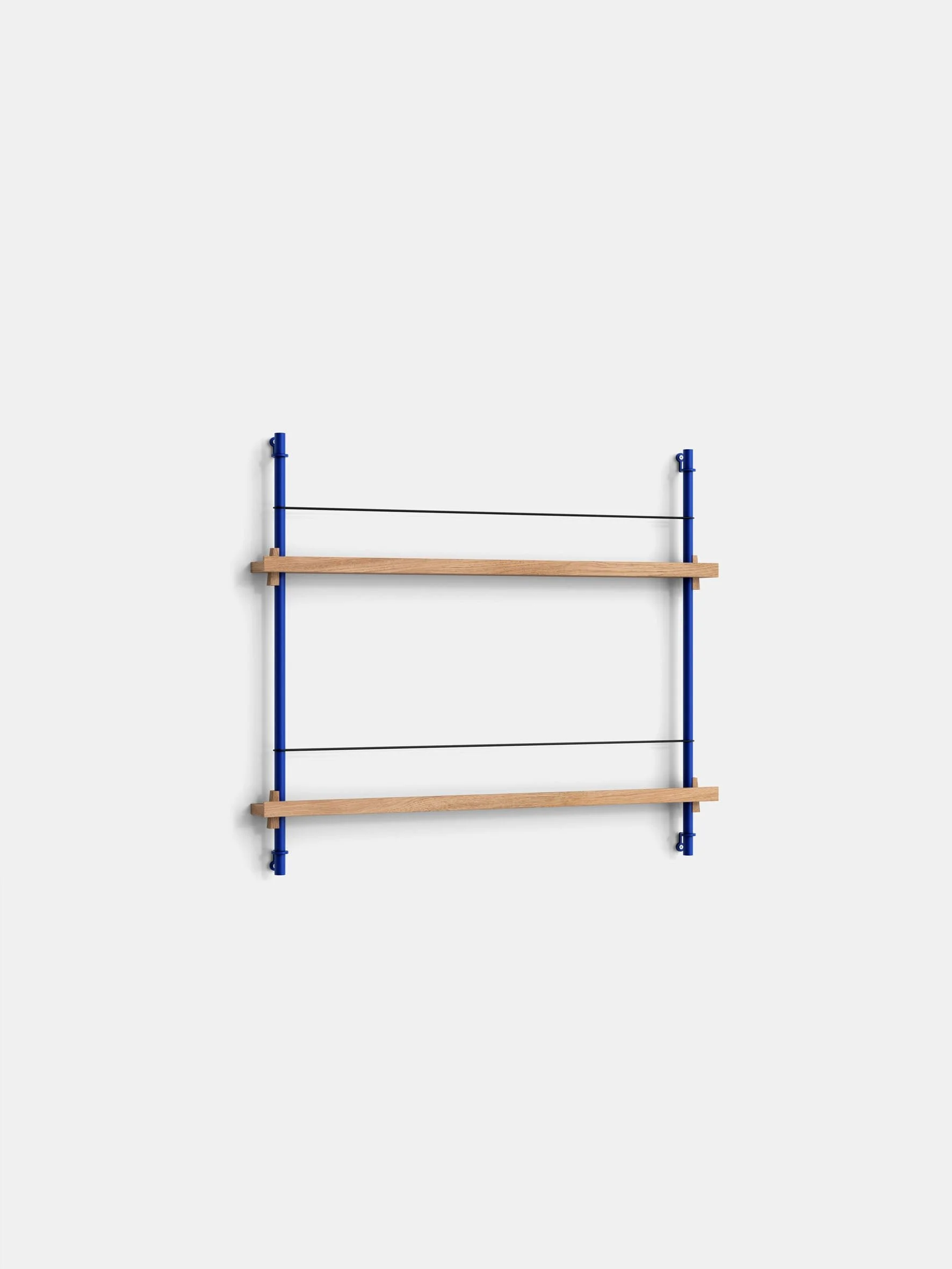 moebe_magazine-shelving_pp_ms.65.1_oak_deep-blue_high-res_02.jpg