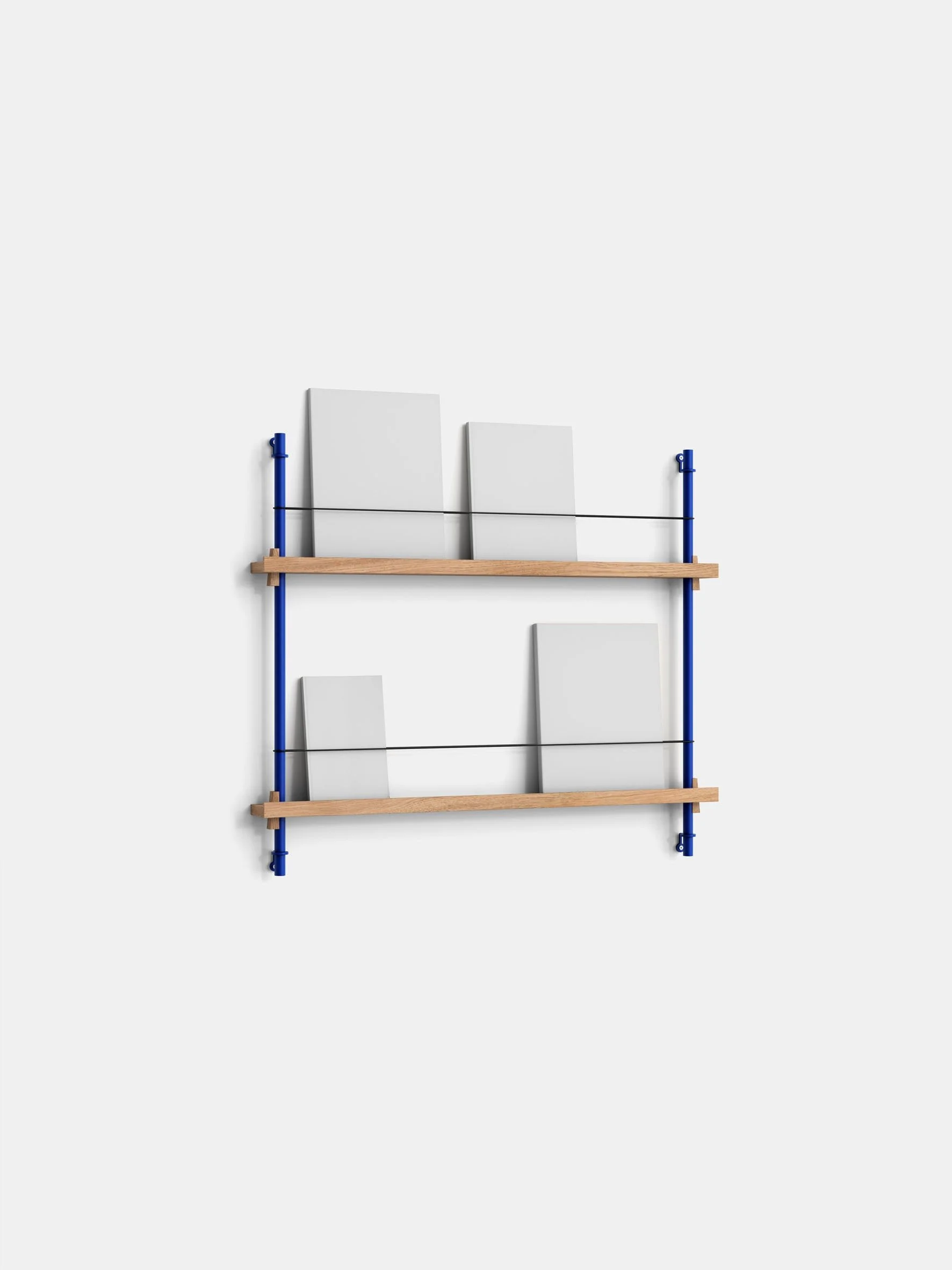 moebe_magazine-shelving_pp_ms.65.1_oak_deep-blue_high-res_01_cbc49193-c5ec-40d9-9d5e-d8085e88cedf.jpg