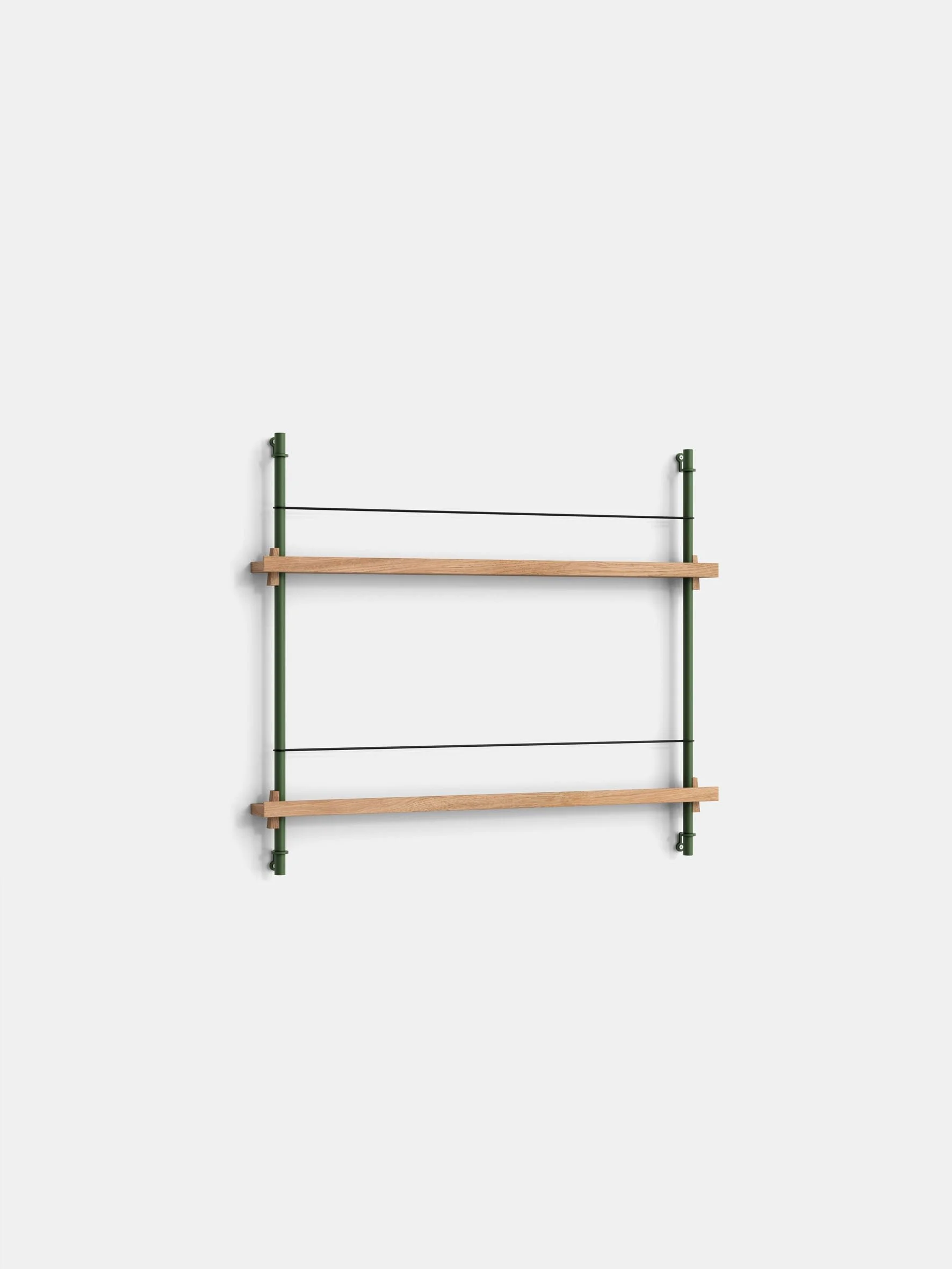 moebe_magazine-shelving_pp_ms.65.1_oak_pine-green_high-res_02.jpg