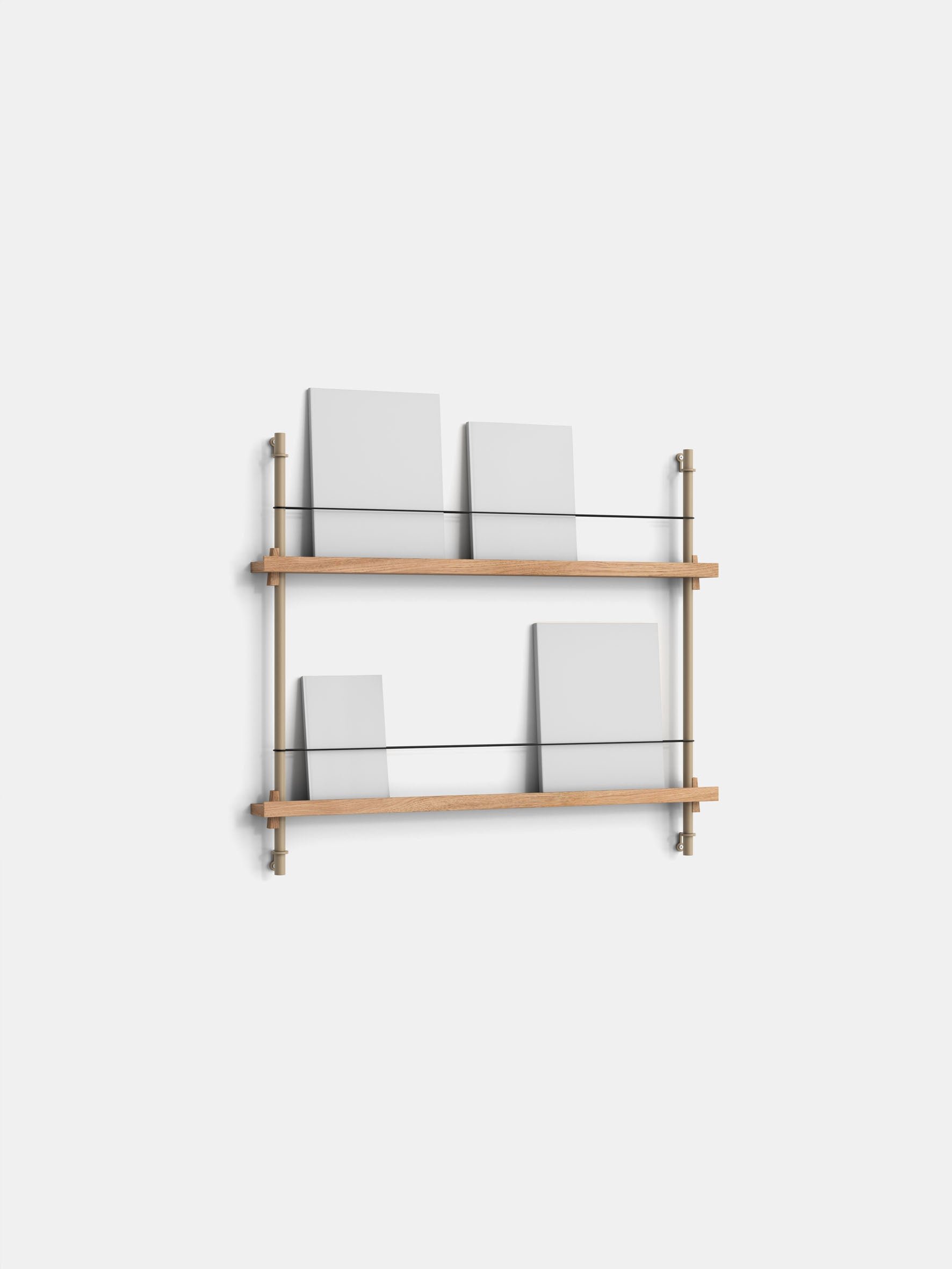 moebe_magazine-shelving_pp_ms.65.1_oak_warm-grey_high-res_01_d8900750-86d3-45a7-b290-52d5ffaf3081.jpg