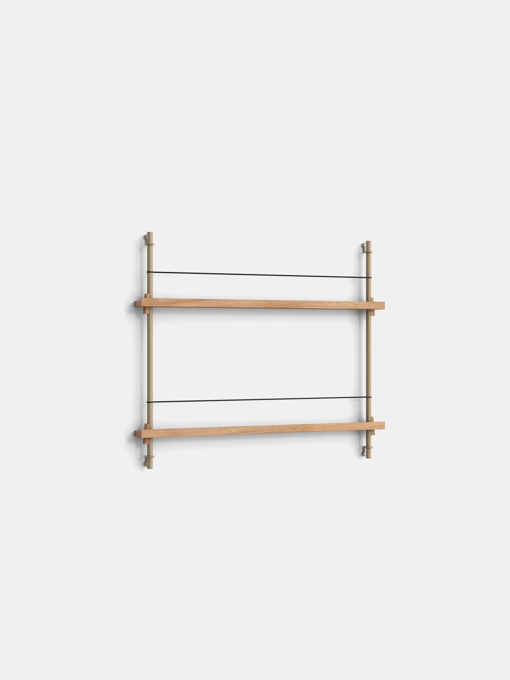 moebe_magazine-shelving_pp_ms.65.1_oak_warm-grey_high-res_02.jpg