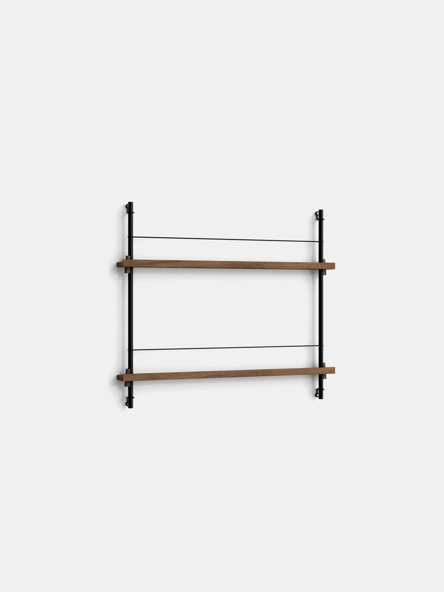 moebe_magazine-shelving_pp_ms.65.1_smoked-oak_black_high-res_02.jpg