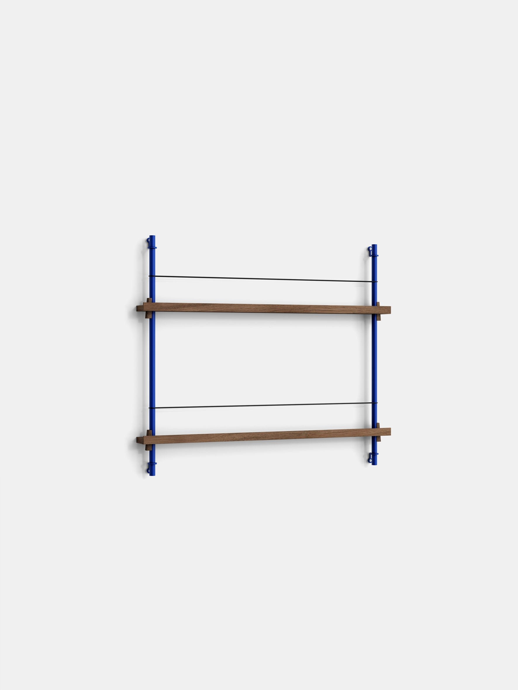 moebe_magazine-shelving_pp_ms.65.1_smoked-oak_deep-blue_high-res_02.jpg