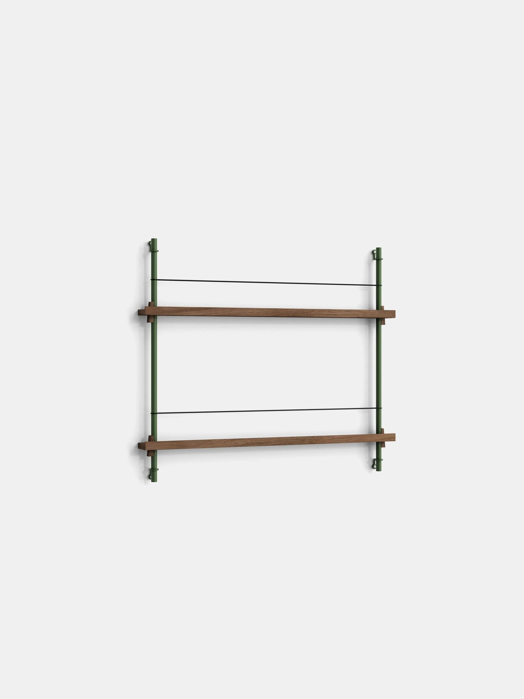 moebe_magazine-shelving_pp_ms.65.1_smoked-oak_pine-green_high-res_02.jpg