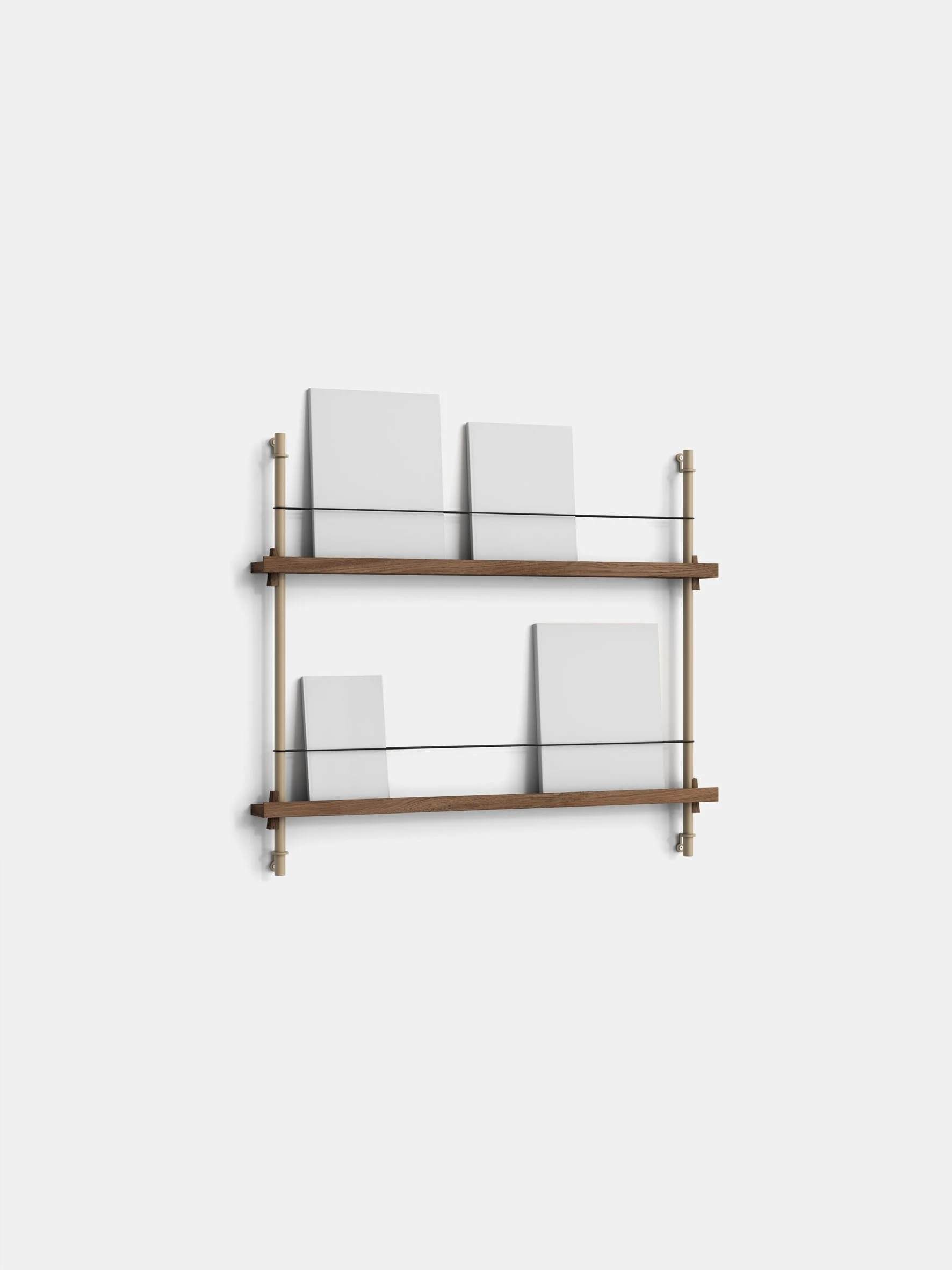 moebe_magazine-shelving_pp_ms.65.1_smoked-oak_warm-grey_high-res_01_cf16b355-d1b0-46e9-86f9-7c4a128f1a65.jpg