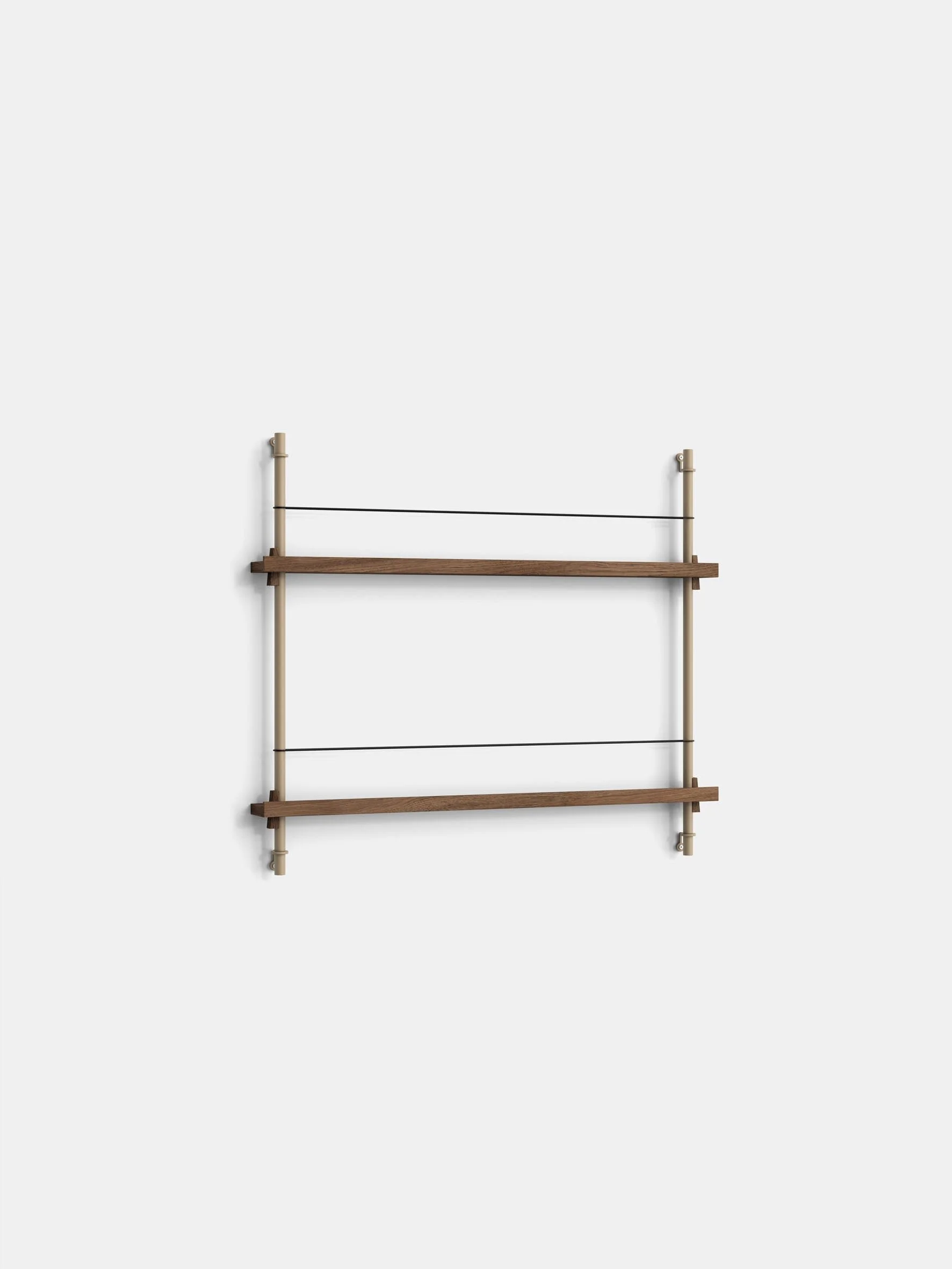 moebe_magazine-shelving_pp_ms.65.1_smoked-oak_warm-grey_high-res_02.jpg