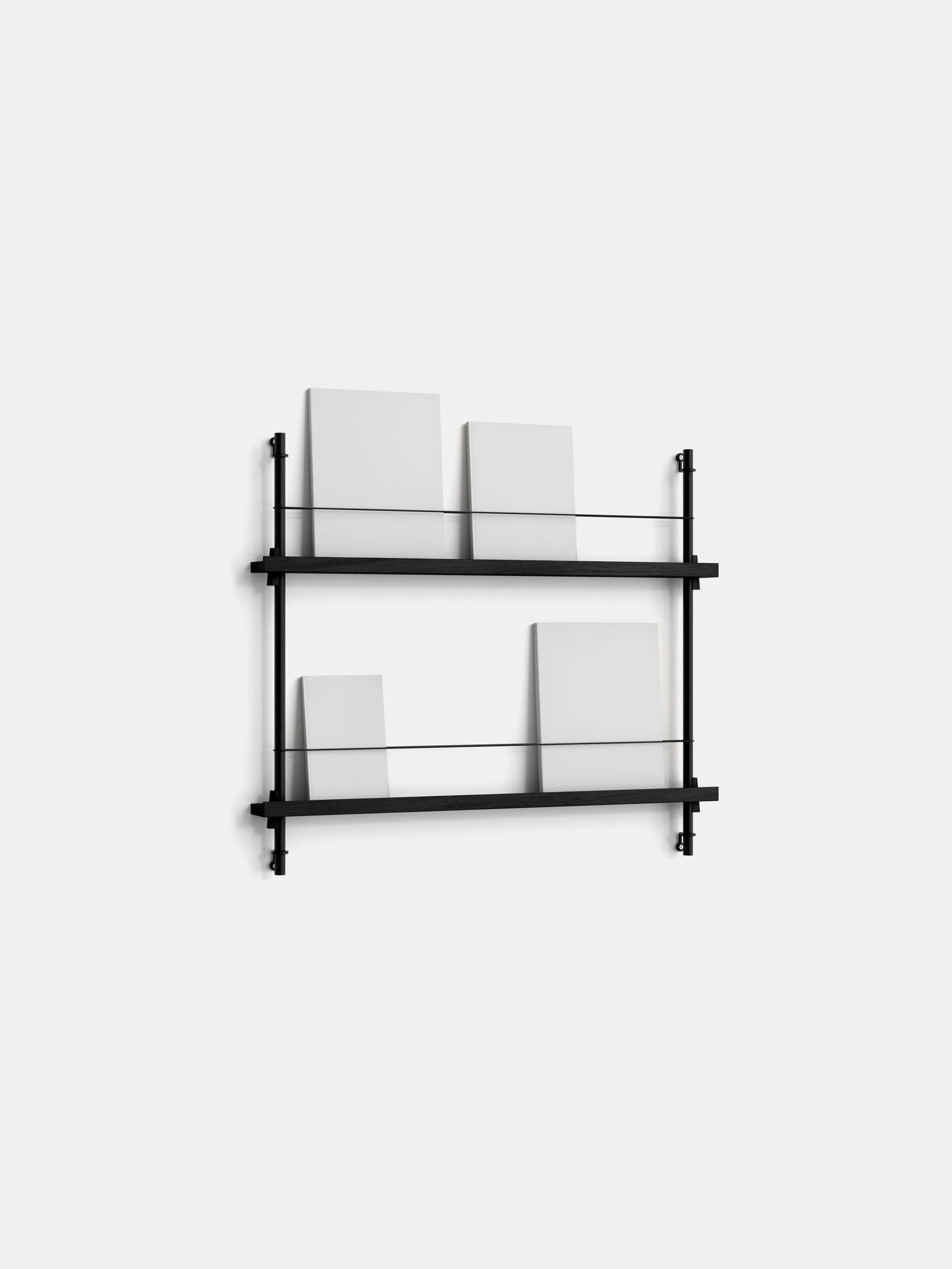 moebe_magazine-shelving_pp_ms.65.1_black_black_high-res_01.jpg