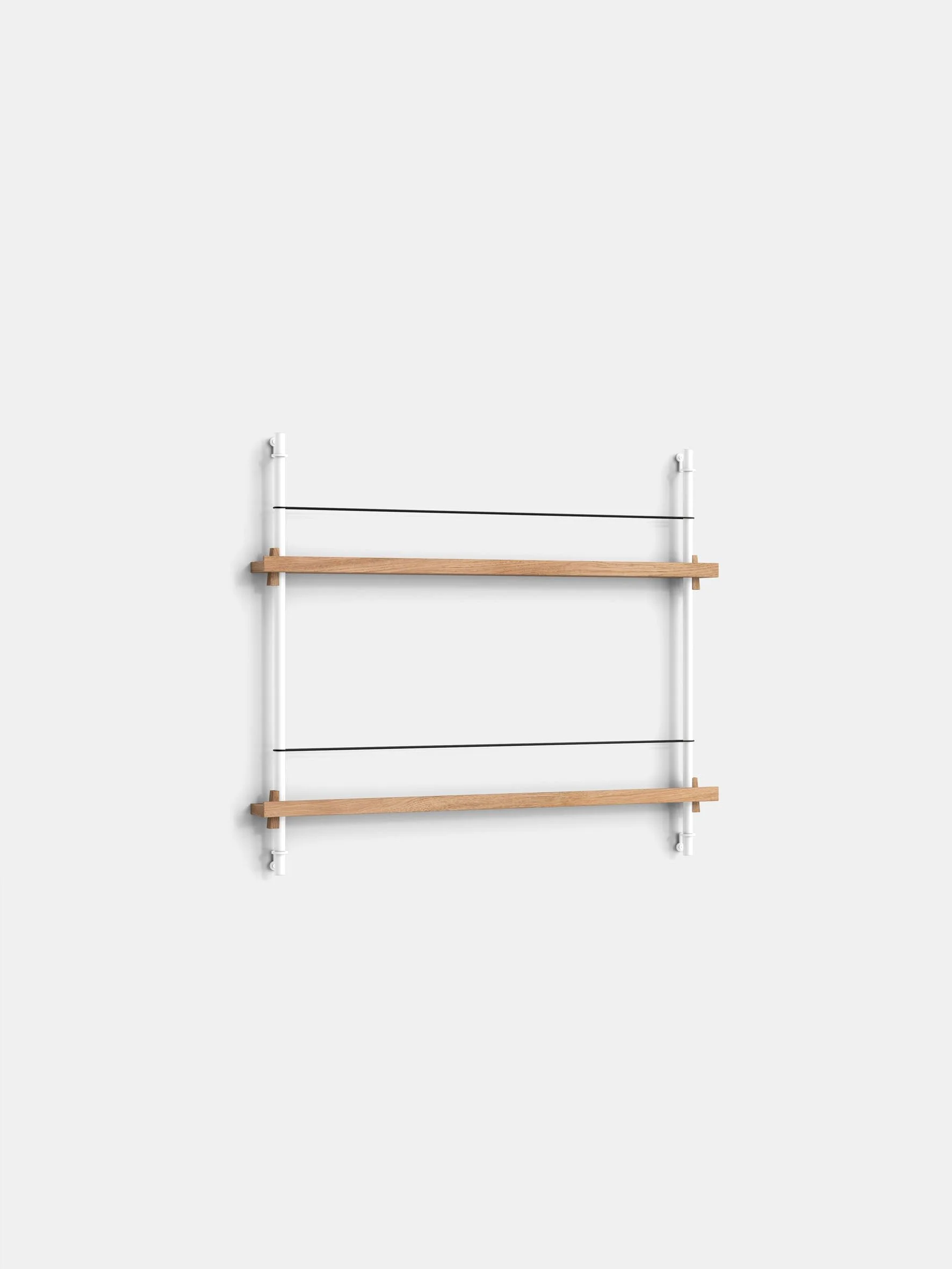 moebe_magazine-shelving_pp_ms.65.1_oak_white_low-res_02.jpg