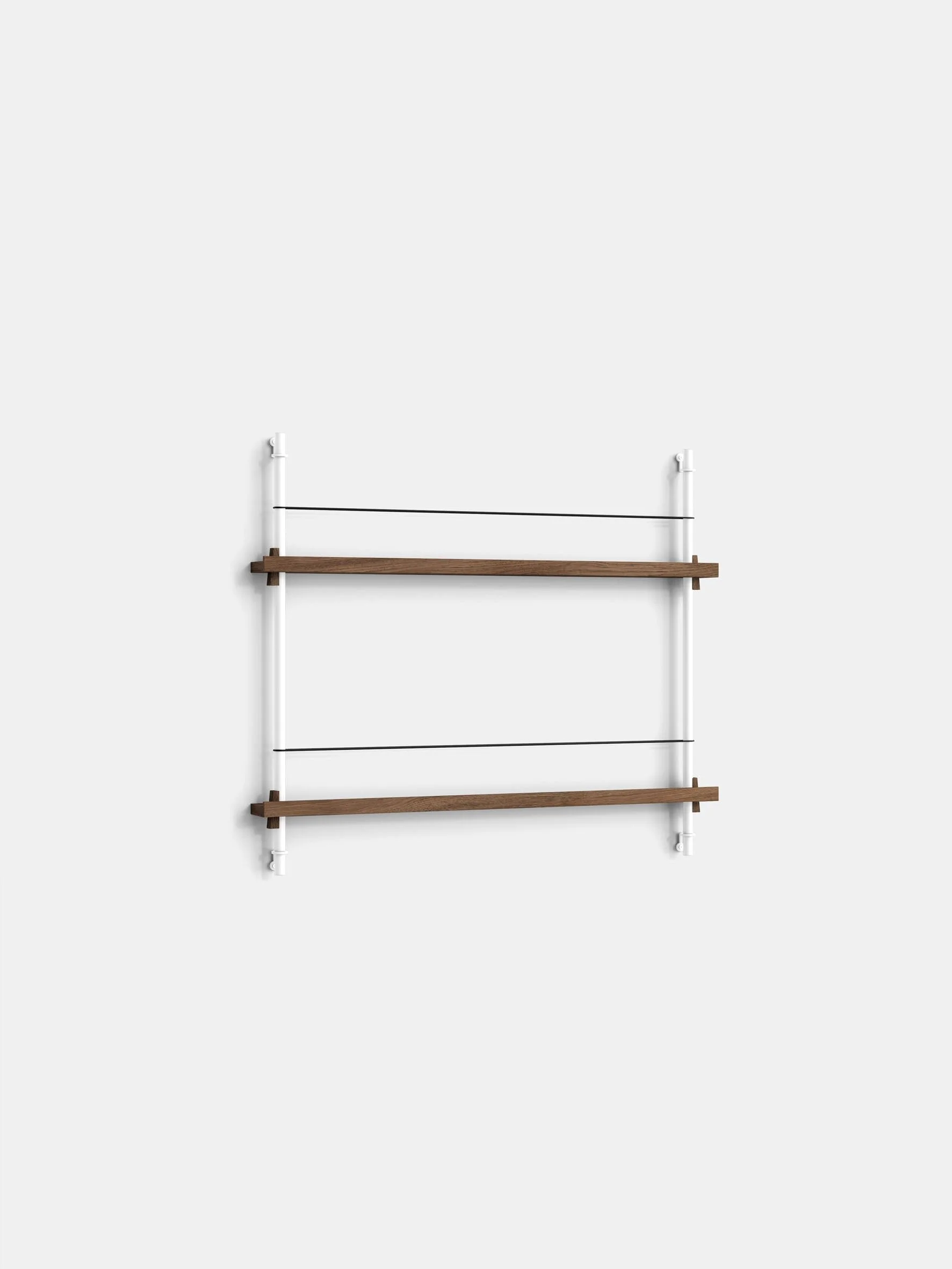 moebe_magazine-shelving_pp_ms.65.1_smoked-oak_white_low-res_02.jpg