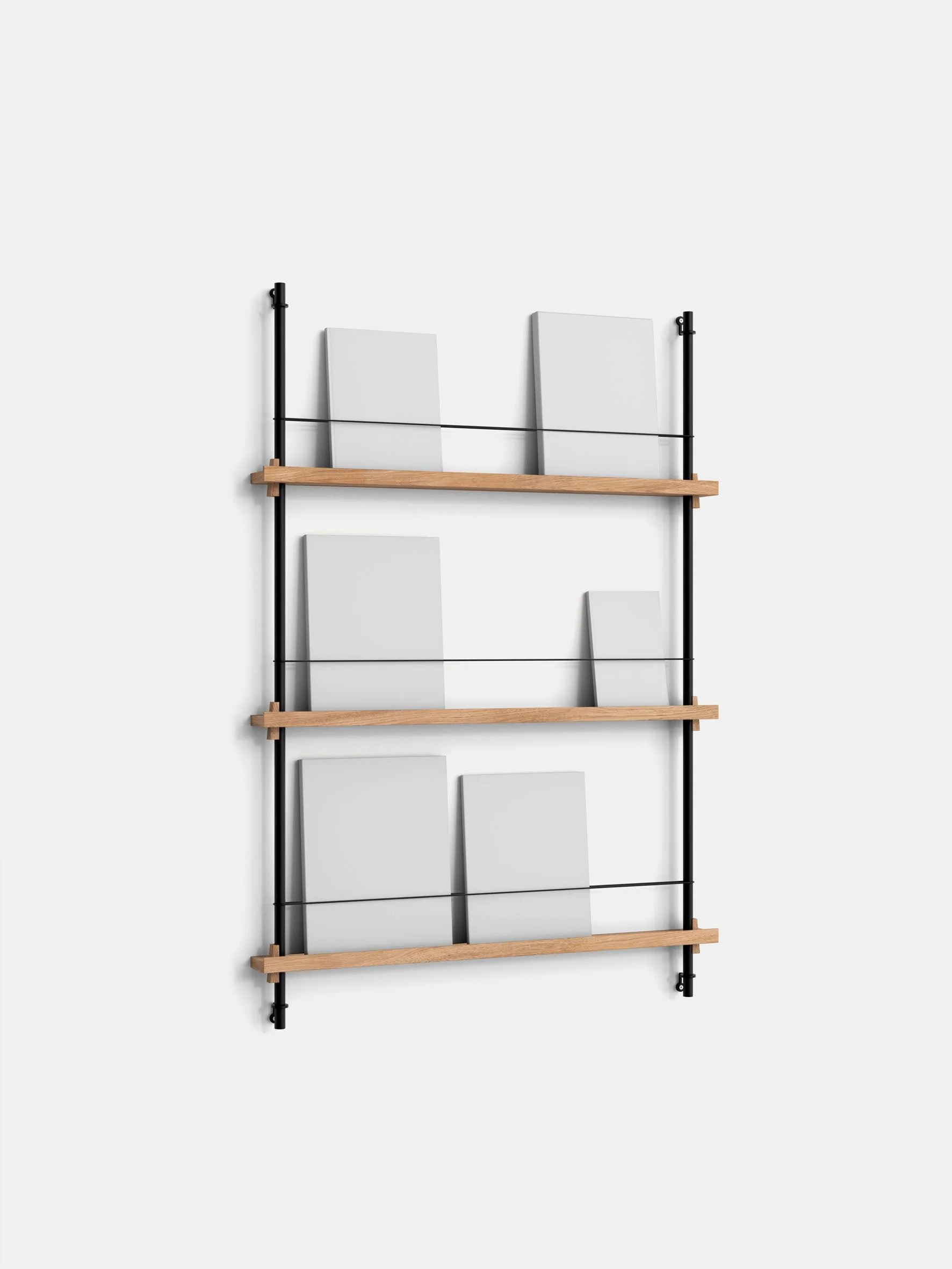 MOEBE_Magazine-Shelving_PP_MS.115.1_Oak_Black_High-Res_01.jpg