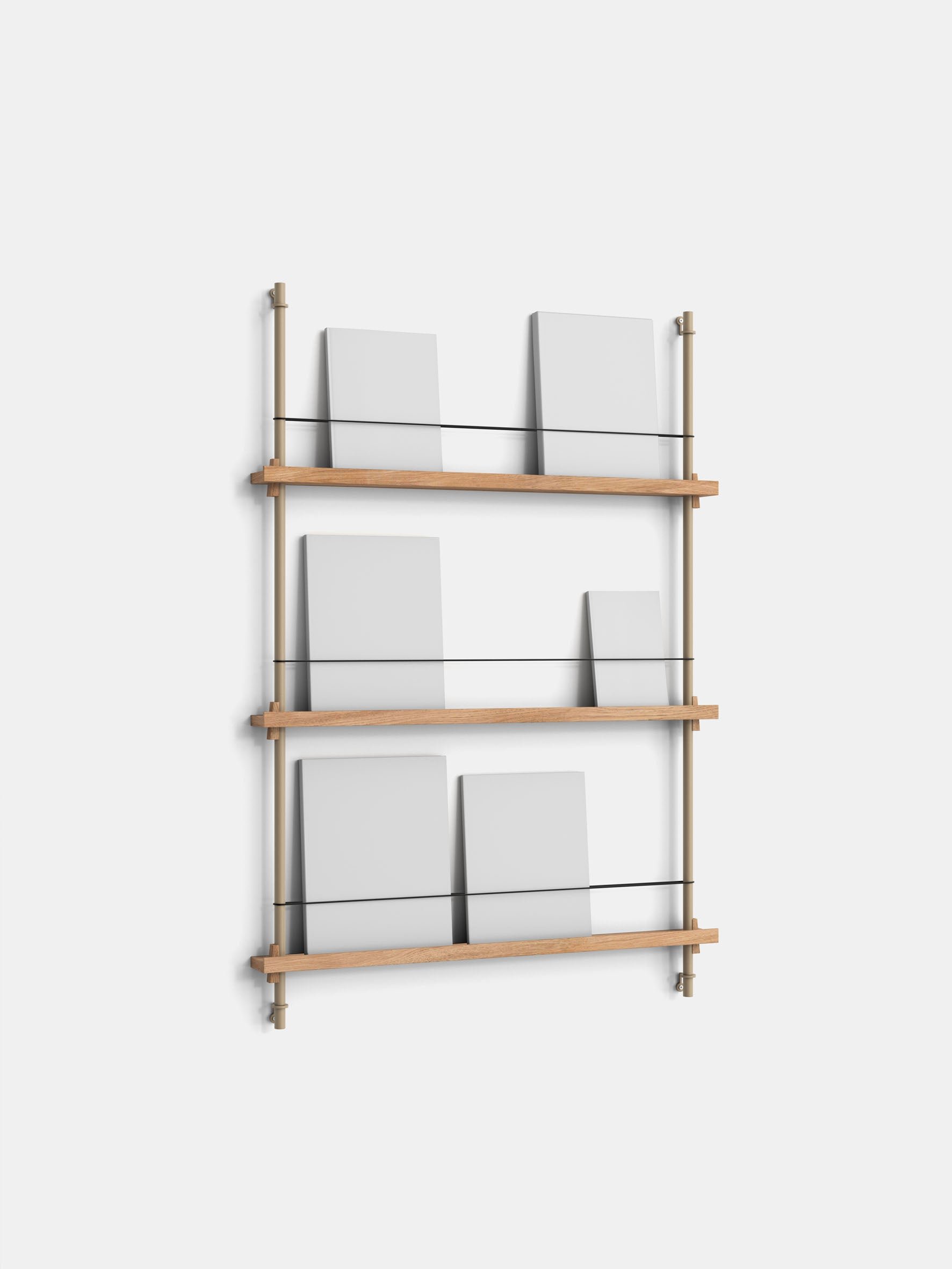 MOEBE_Magazine-Shelving_PP_MS.115.1_Oak_Warm-Grey_High-Res_01.jpg
