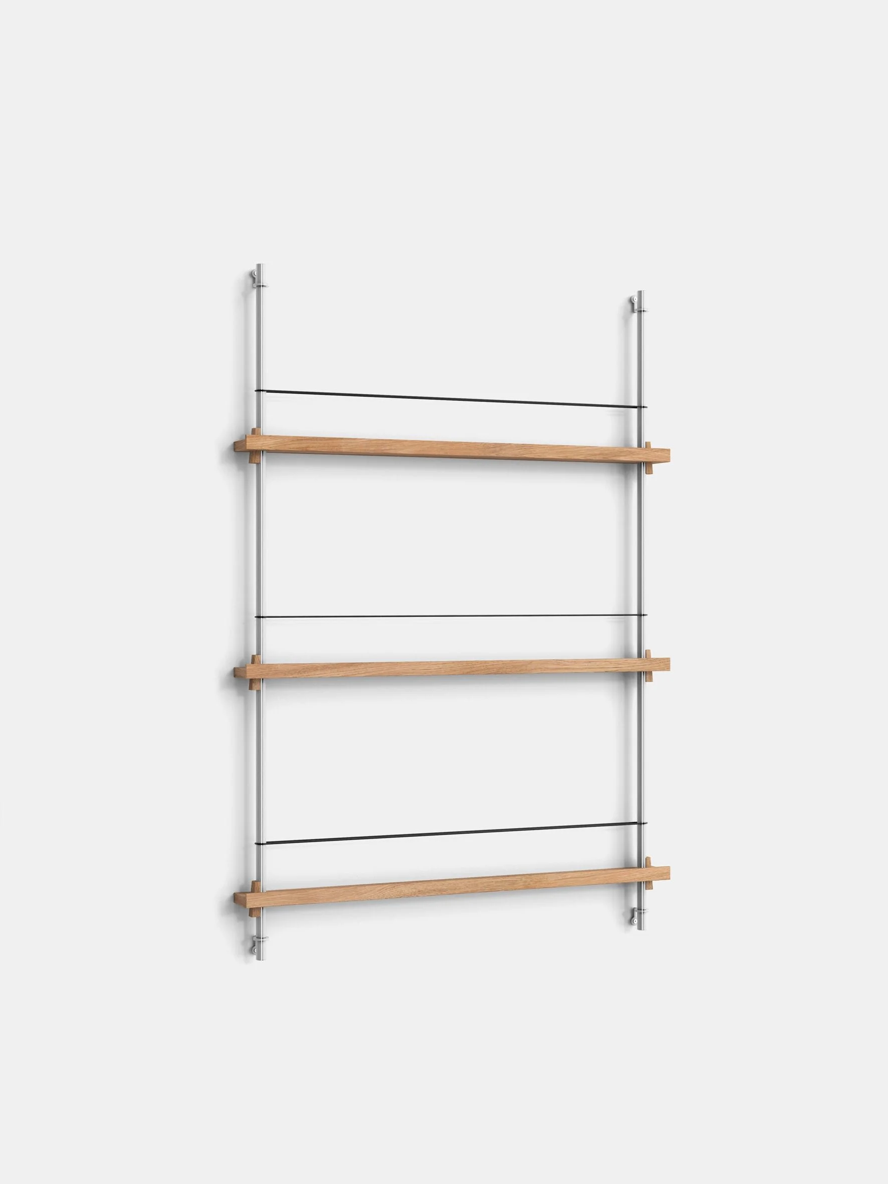 MOEBE_Magazine-Shelving_PP_MS.115.1_Oak_Stainless-Steel_Low-Res.jpg