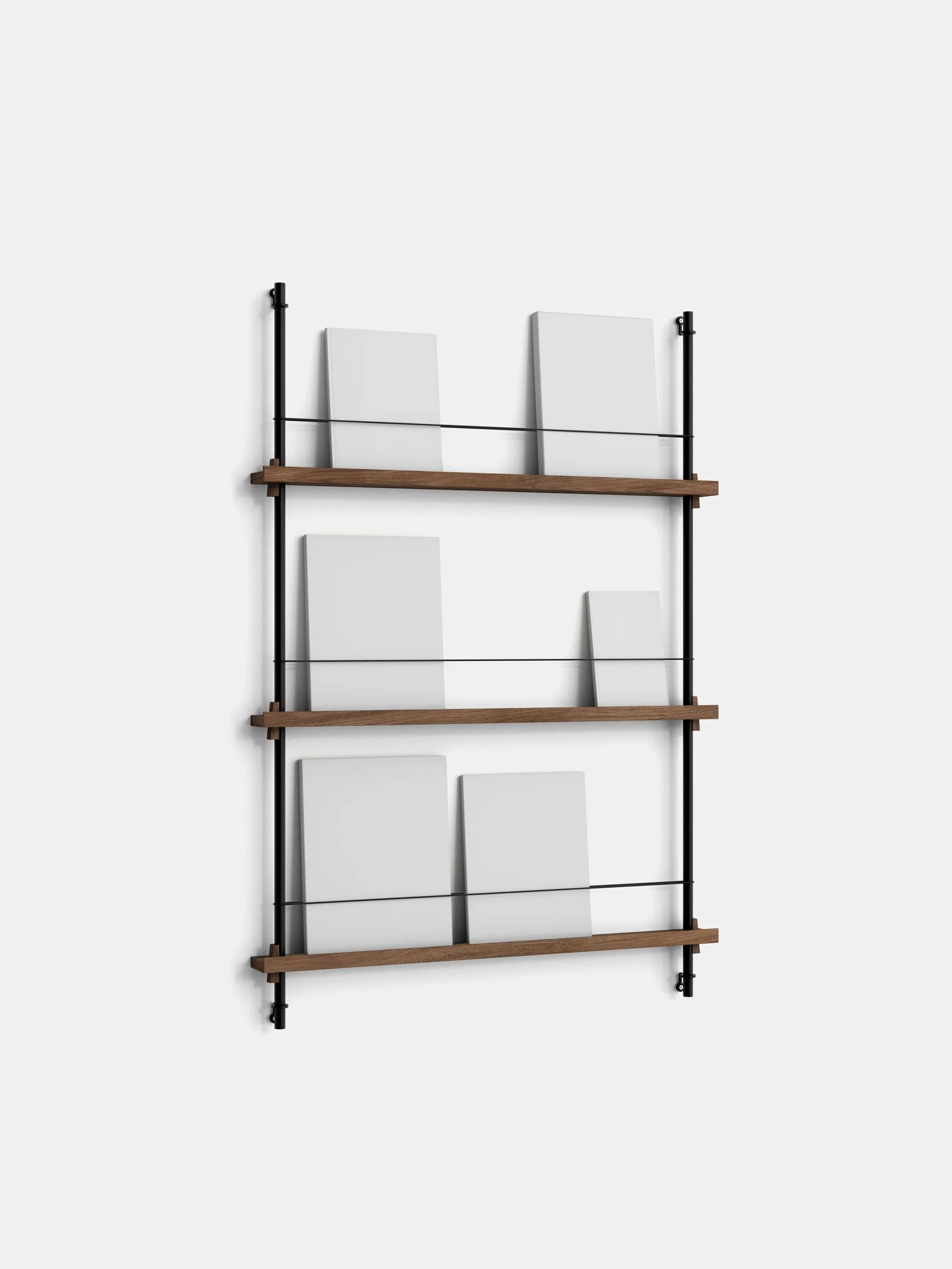 MOEBE_Magazine-Shelving_PP_MS.115.1_Smoked-Oak_Black_High-Res_01.jpg