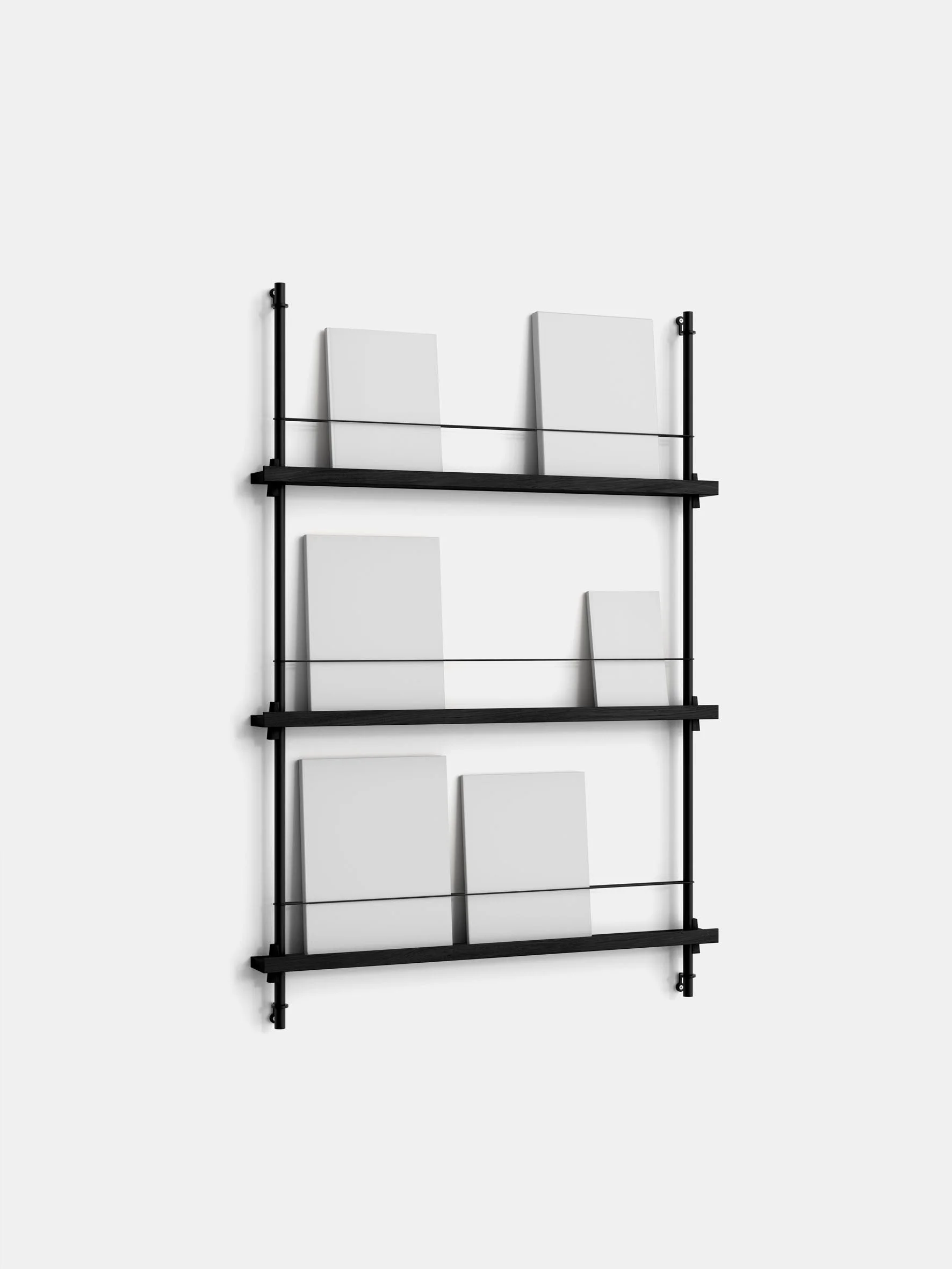 MOEBE_Magazine-Shelving_PP_MS.115.1_Black_Black_High-Res_01.jpg