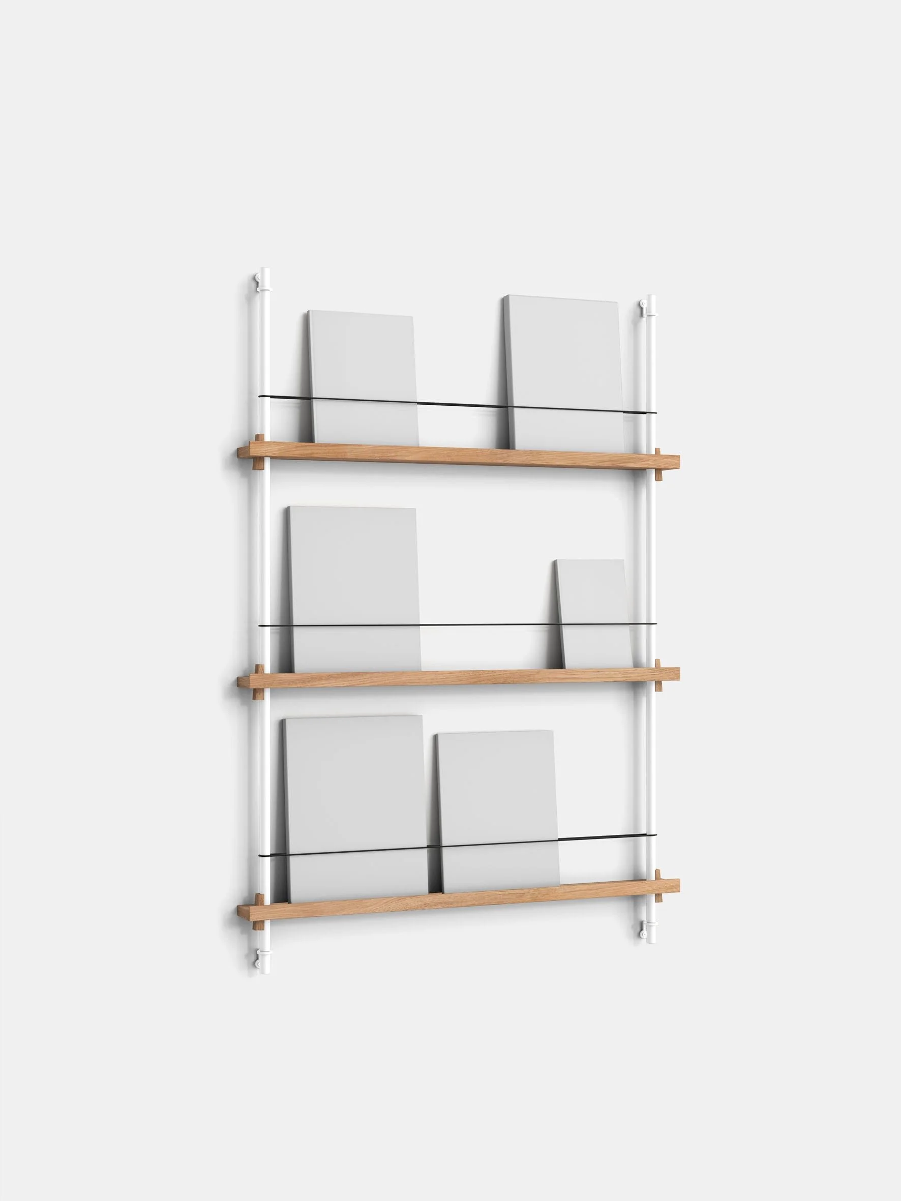 MOEBE_Magazine-Shelving_PP_MS.115.1_Oak_White_Low-Res_01.jpg