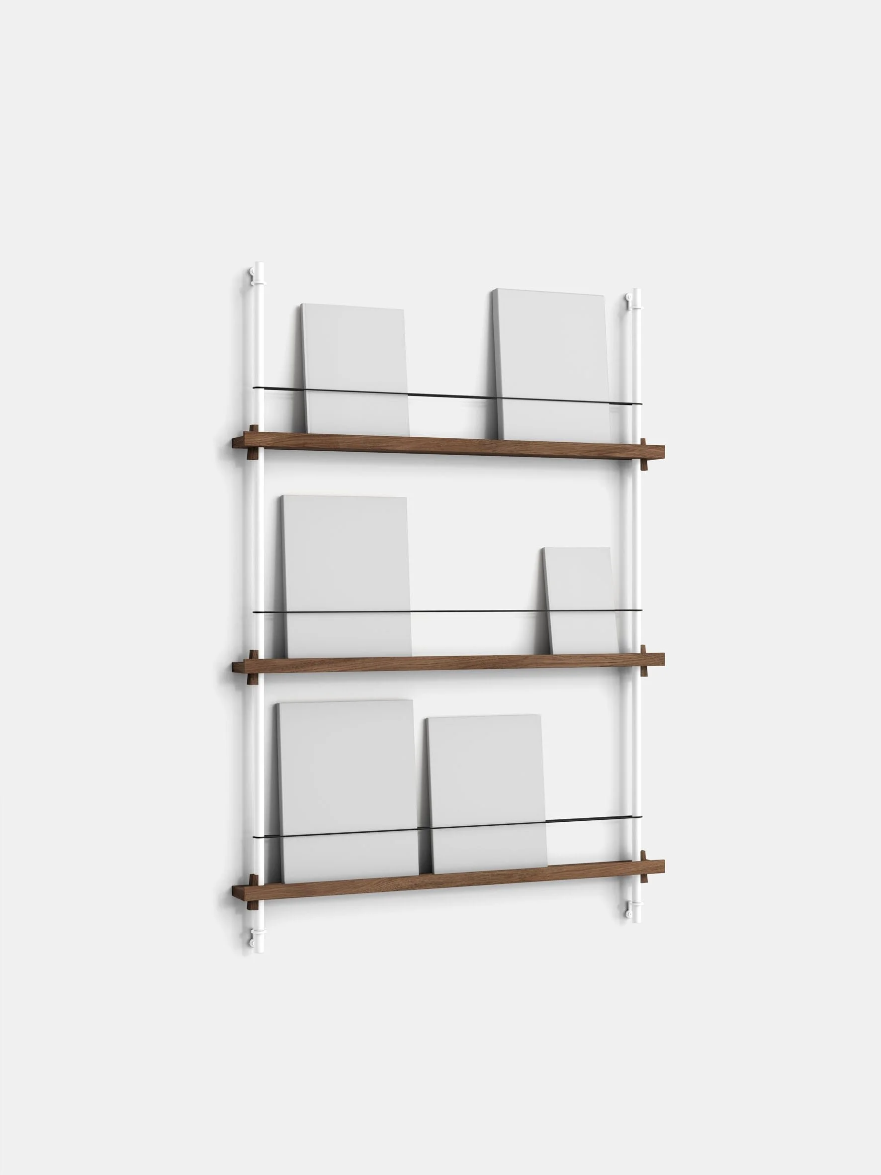 MOEBE_Magazine-Shelving_PP_MS.115.1_Smoked-Oak_White_Low-Res_01.jpg