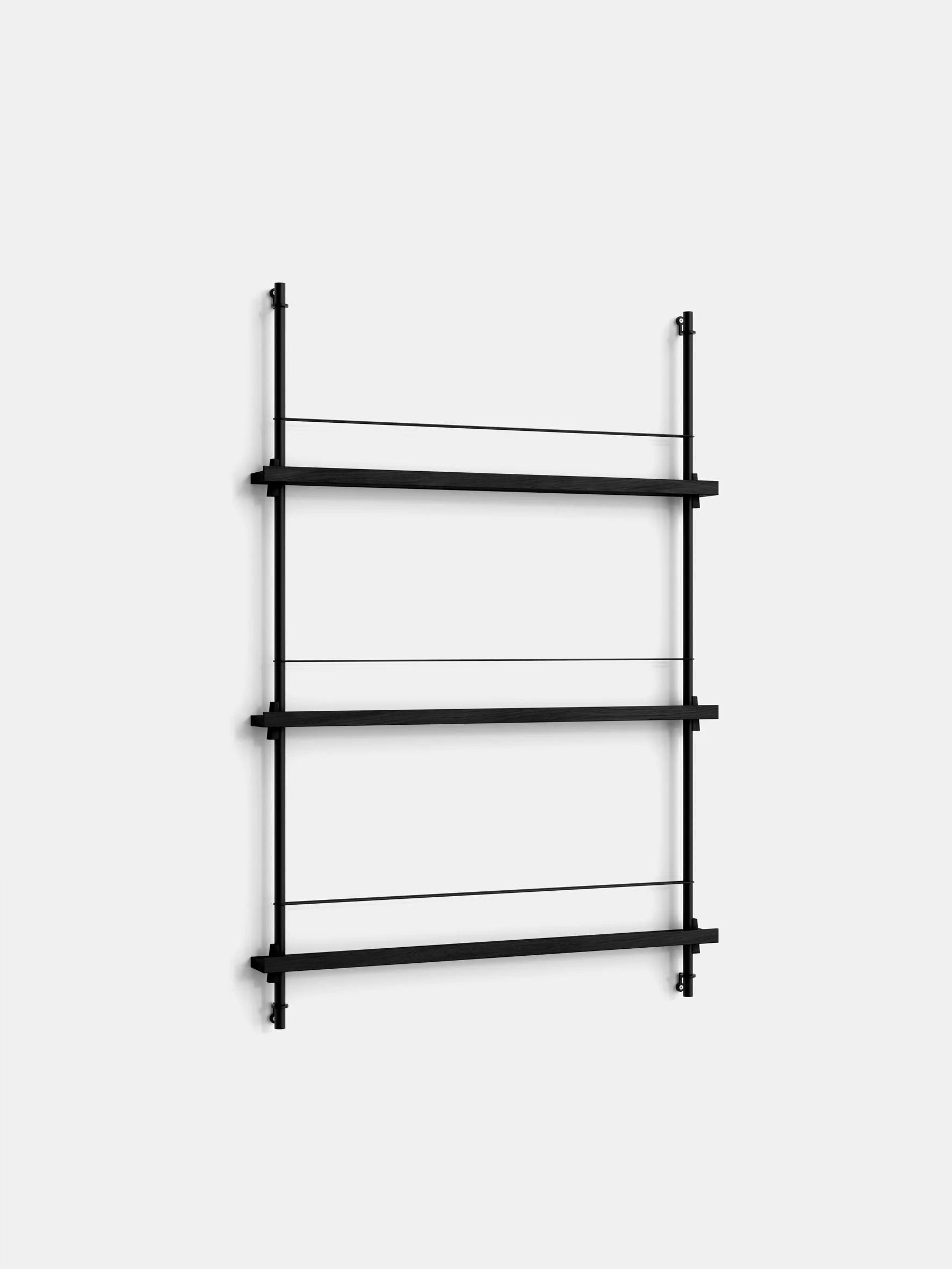 MOEBE_Magazine-Shelving_PP_MS.115.1_Black_Black_High-Res_02.jpg