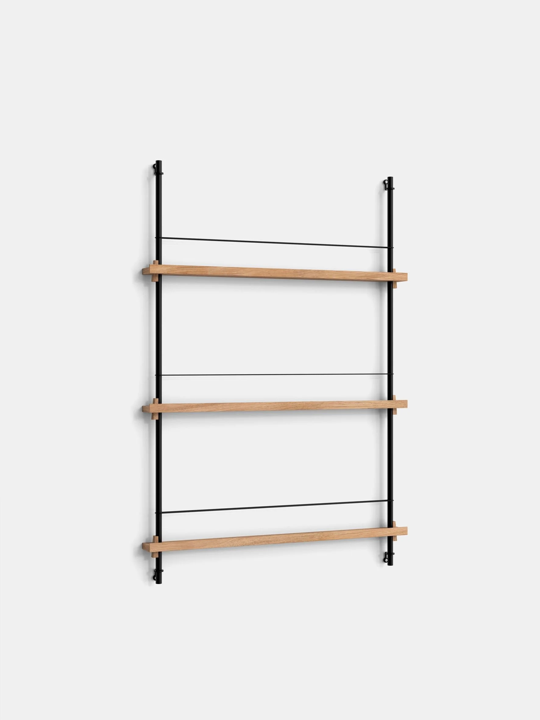 MOEBE_Magazine-Shelving_PP_MS.115.1_Oak_Black_High-Res_02.jpg
