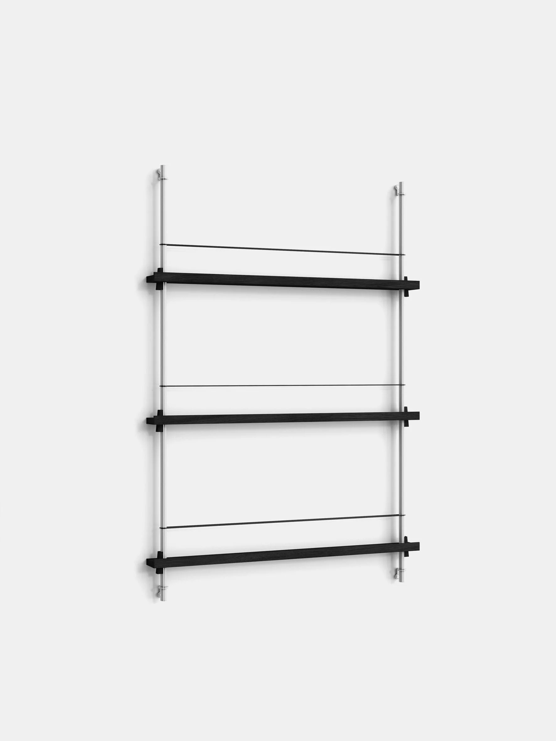 moebe_magazine-shelving_pp_ms.115.1_black_stainless-steel_high-res_lowres_1c7bda93-f610-4871-8d11-086aafce0b1f.jpg