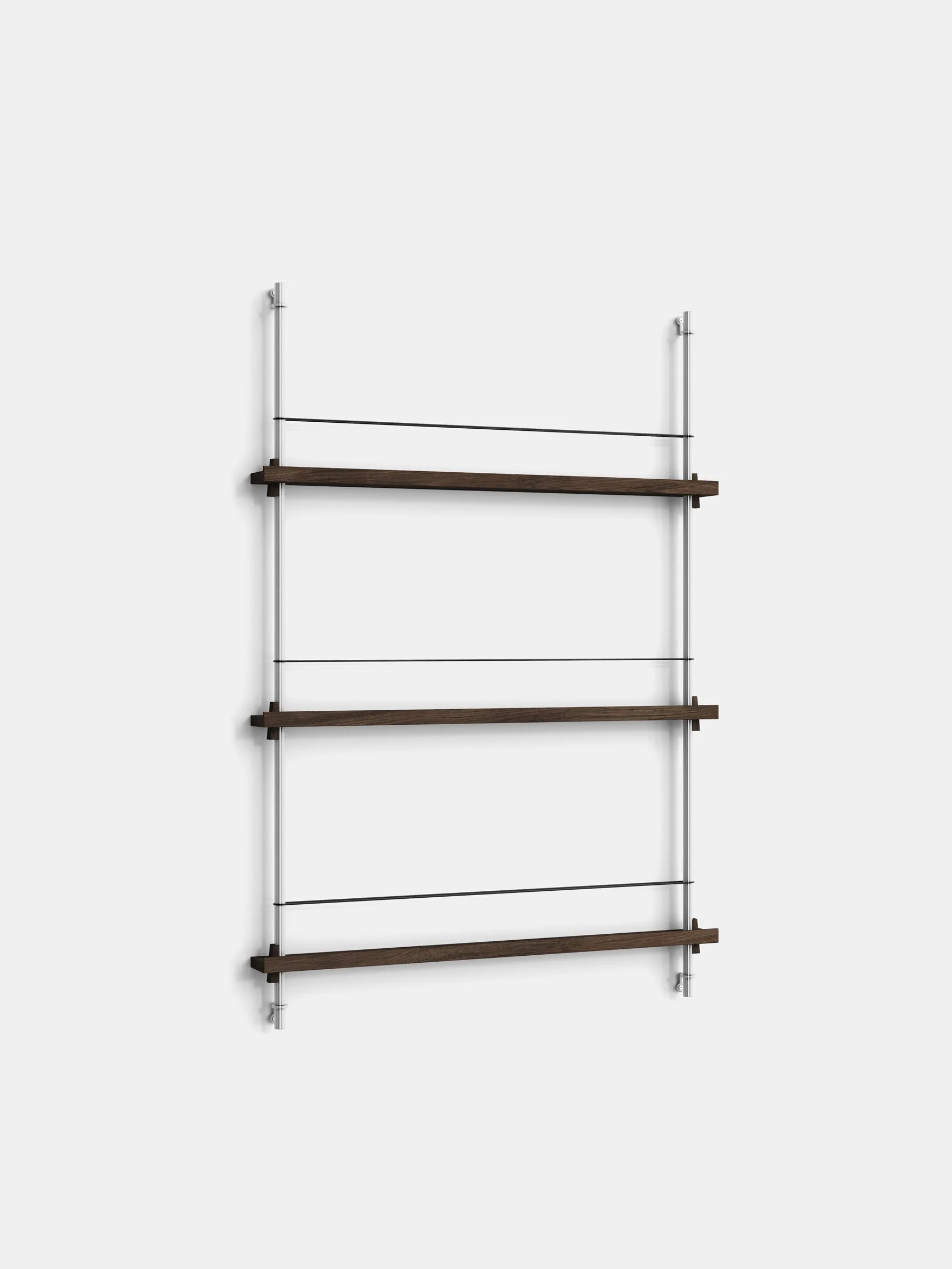 moebe_magazine-shelving_pp_ms.115.1_smoked-oak_stainless-steel_low-res_9ad91759-6c8d-4461-890c-b40b479fc9d6.jpg