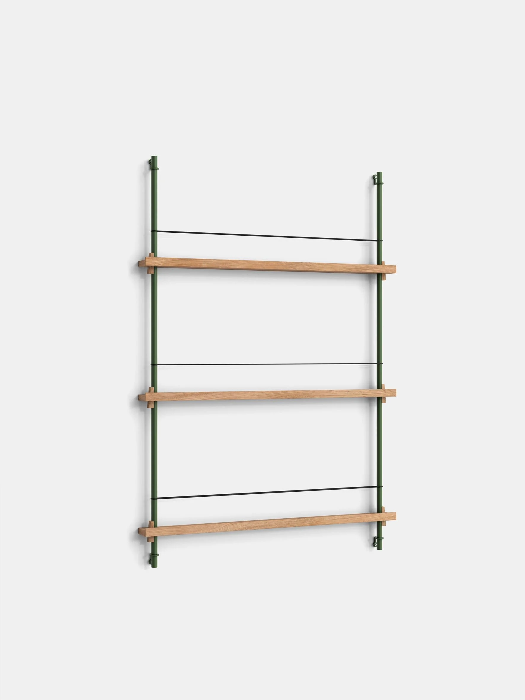 moebe_magazine-shelving_pp_ms.115.1_oak_pine-green_high-res_02.jpg
