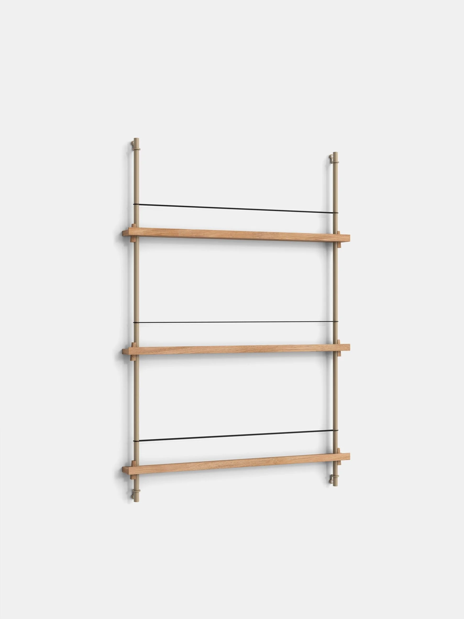 moebe_magazine-shelving_pp_ms.115.1_oak_warm-grey_high-res_02.jpg
