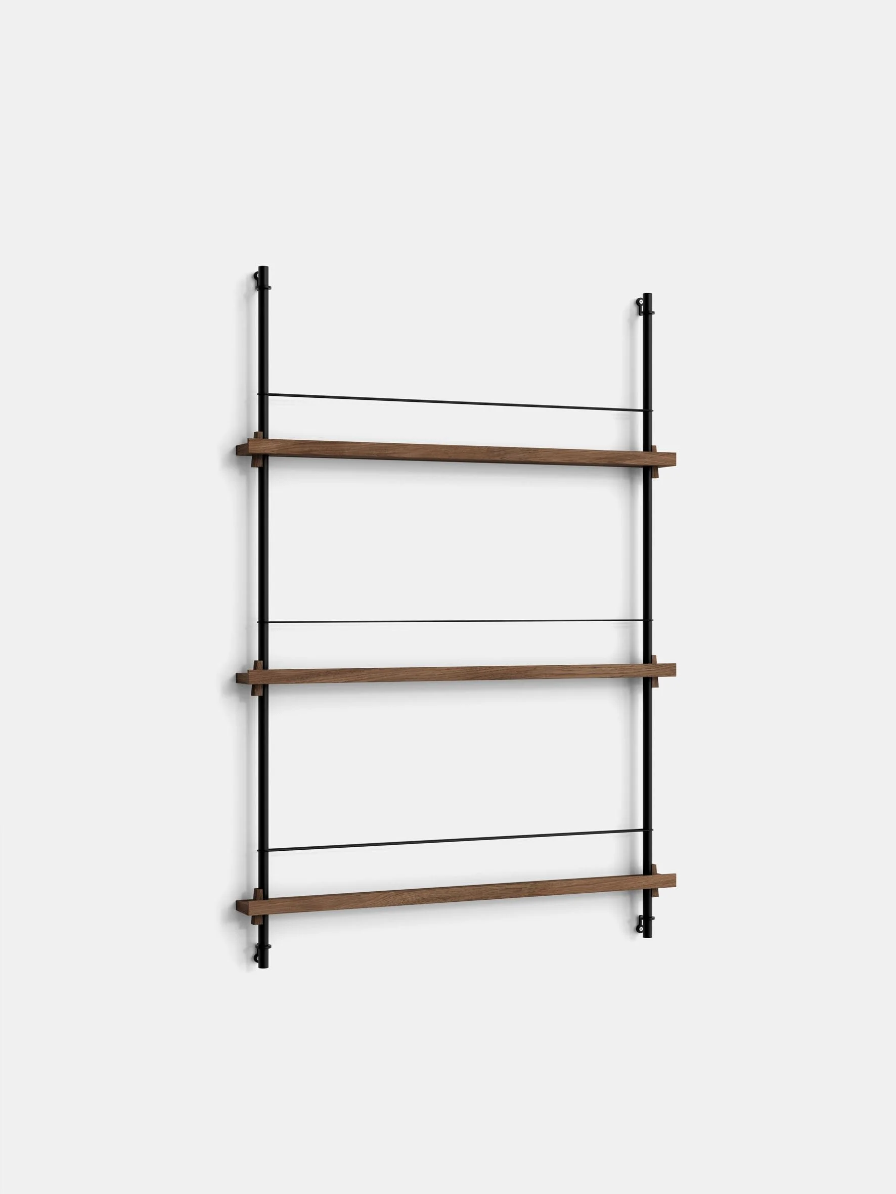 moebe_magazine-shelving_pp_ms.115.1_smoked-oak_black_high-res_02.jpg