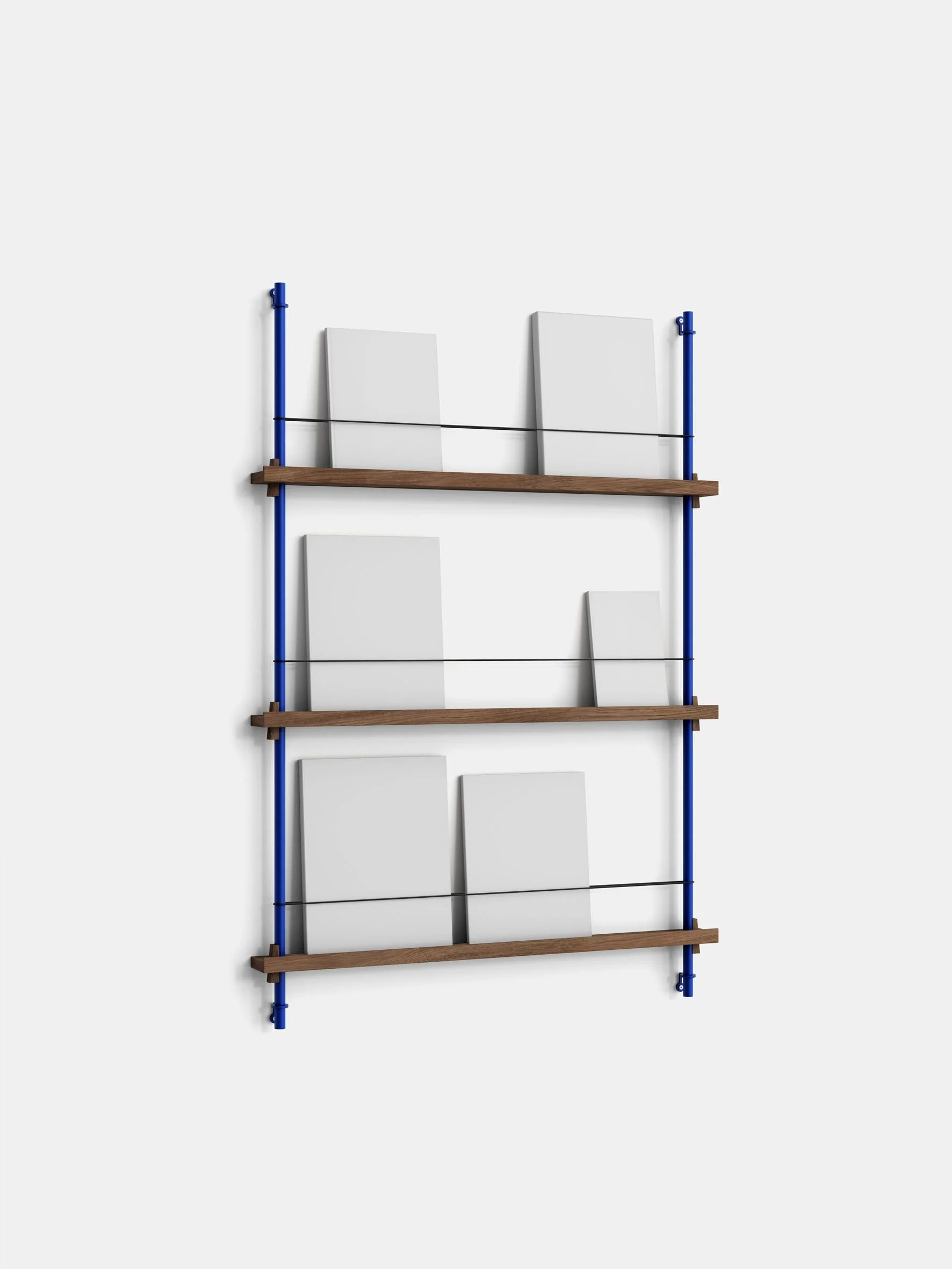 moebe_magazine-shelving_pp_ms.115.1_smoked-oak_deep-blue_high-res_01_ab617ad1-1f1b-4b6e-bfe5-31c735545f09.jpg