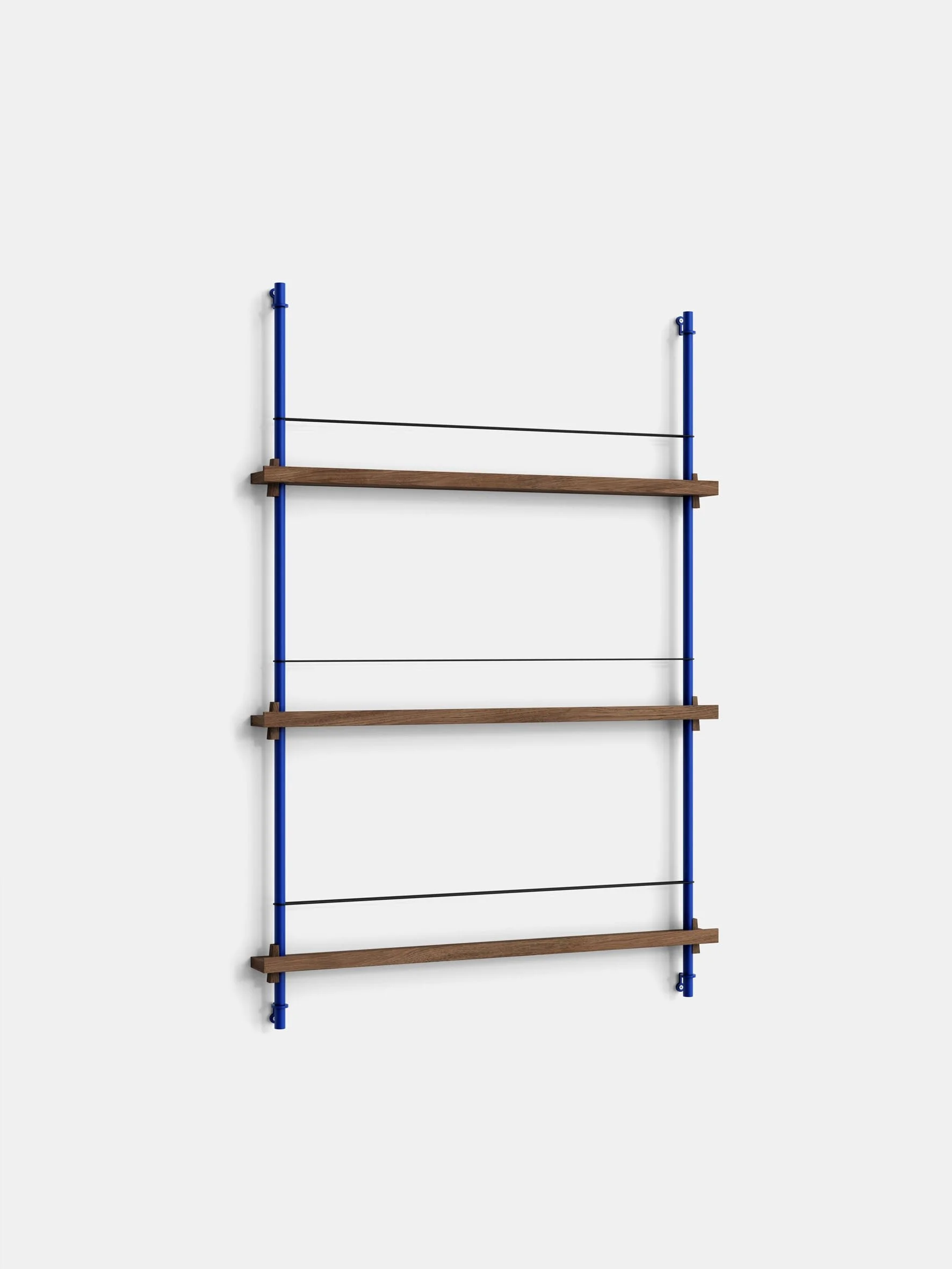 moebe_magazine-shelving_pp_ms.115.1_smoked-oak_deep-blue_high-res_02.jpg