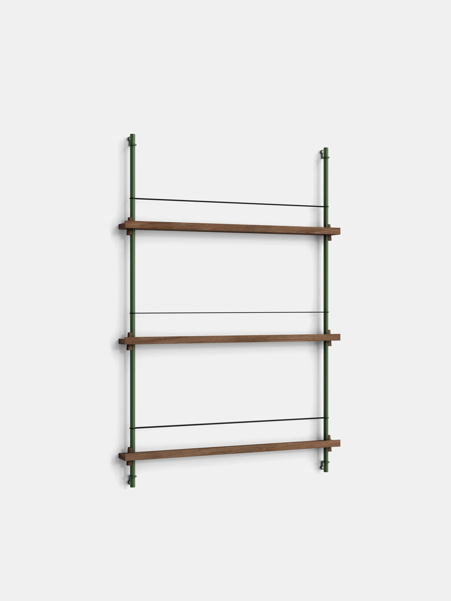 moebe_magazine-shelving_pp_ms.115.1_smoked-oak_pine-green_high-res_02.jpg