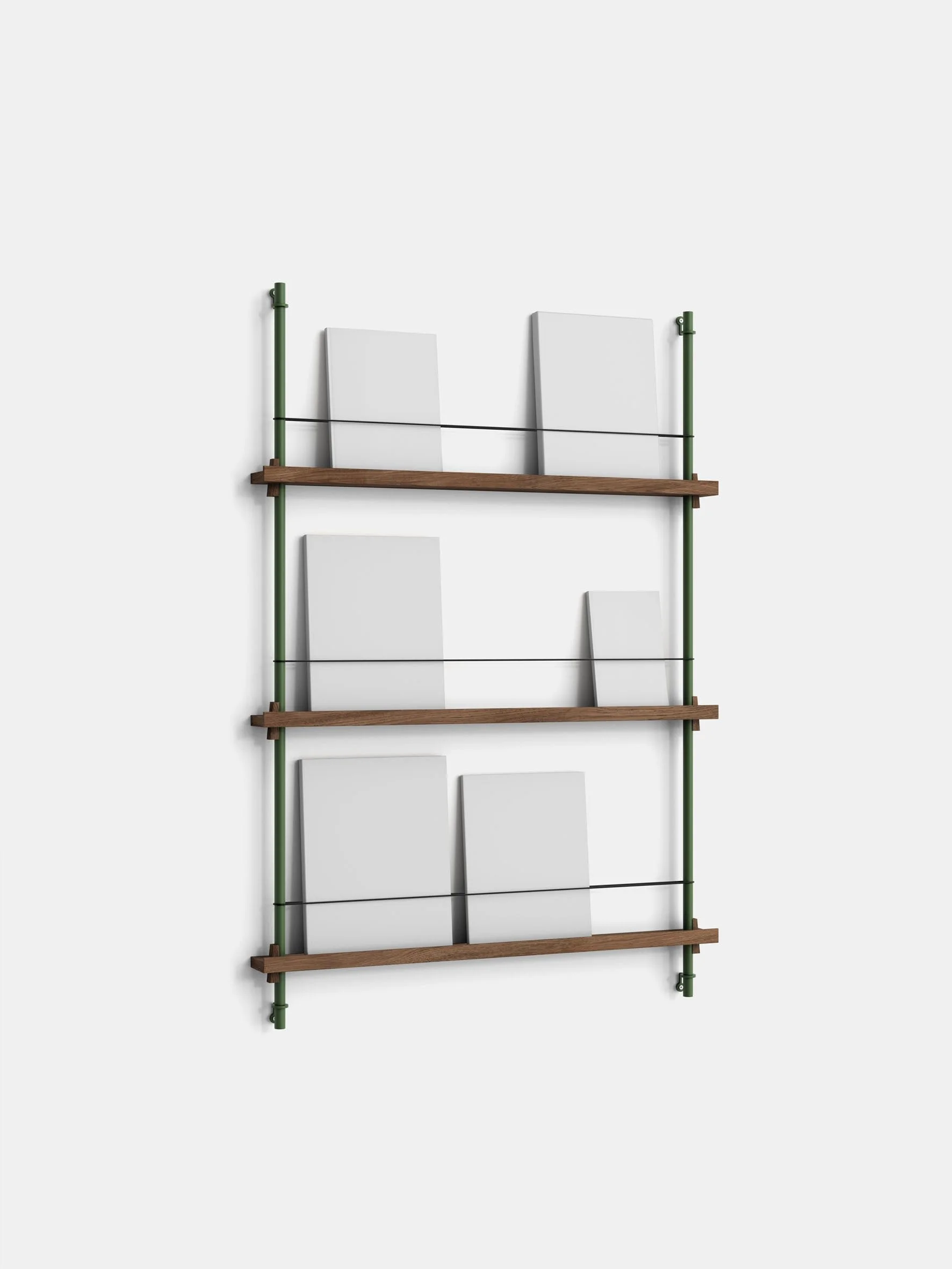 moebe_magazine-shelving_pp_ms.115.1_smoked-oak_pine-green_high-res_01_db40e448-0fda-4a38-89bc-1fdebb1dd63d.jpg