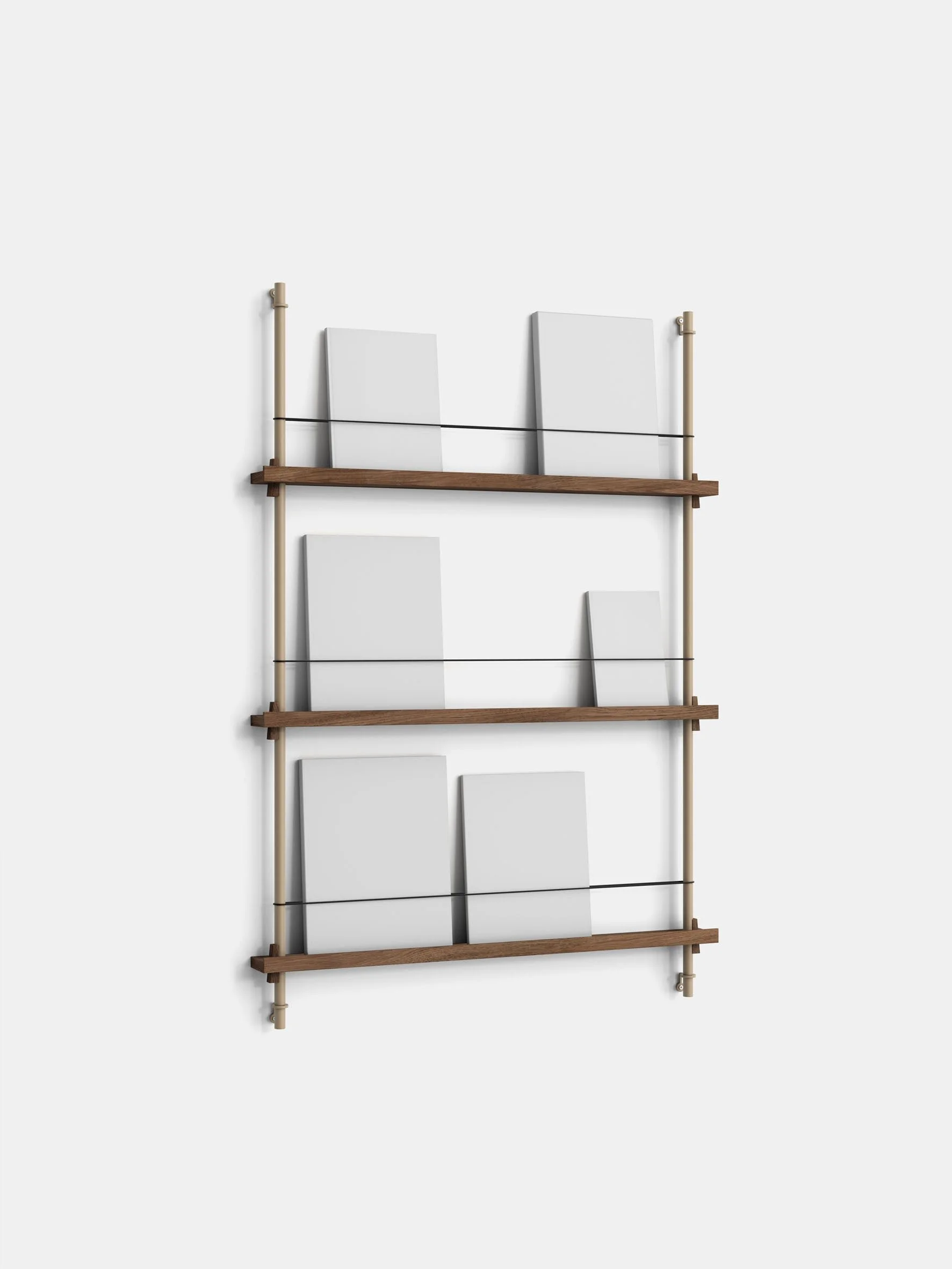moebe_magazine-shelving_pp_ms.115.1_smoked-oak_warm-grey_high-res_01_ca287c9a-98d1-4eb5-88b0-3f697c365d8b.jpg