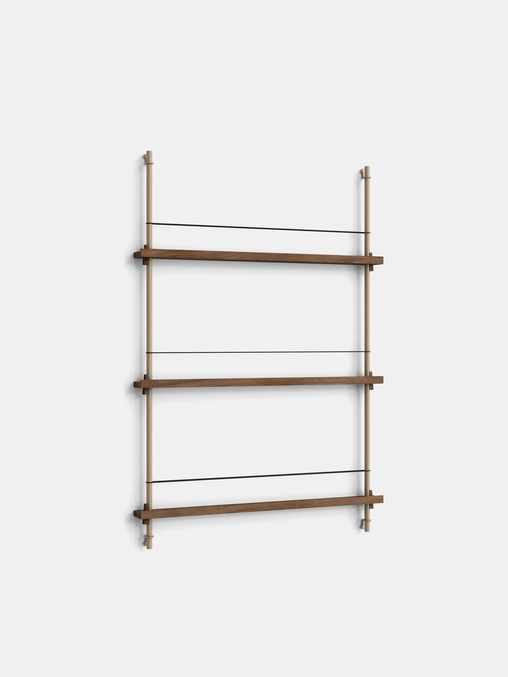moebe_magazine-shelving_pp_ms.115.1_smoked-oak_warm-grey_high-res_02.jpg