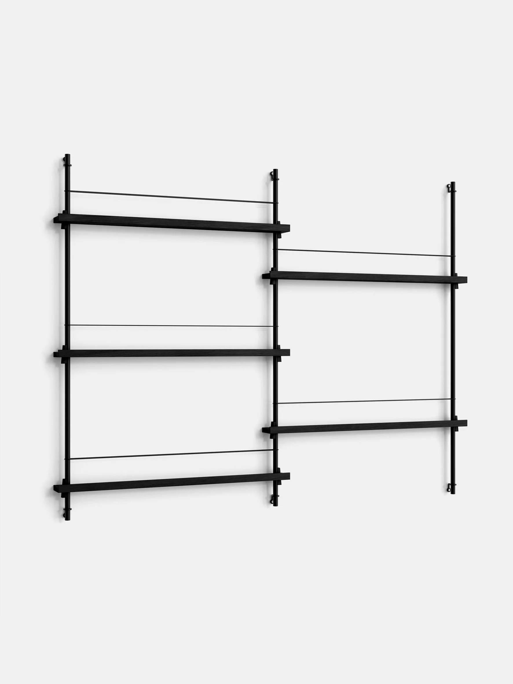 moebe_magazine-shelving_pp_ms.115.2_black_black_high-res_02_e2620c77-0ac2-486b-a35b-c8a70fd603fa.jpg