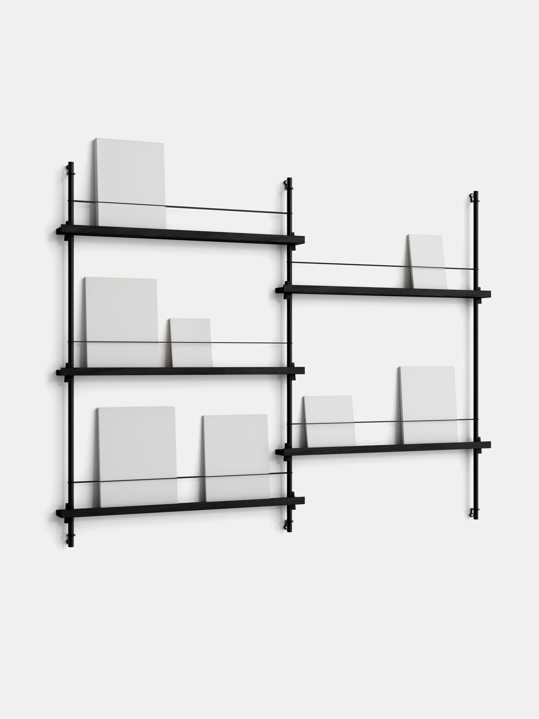 moebe_magazine-shelving_pp_ms.115.2_black_black_high-res_01_c4490d37-cf97-4c40-9c0a-b809929f65b7.jpg