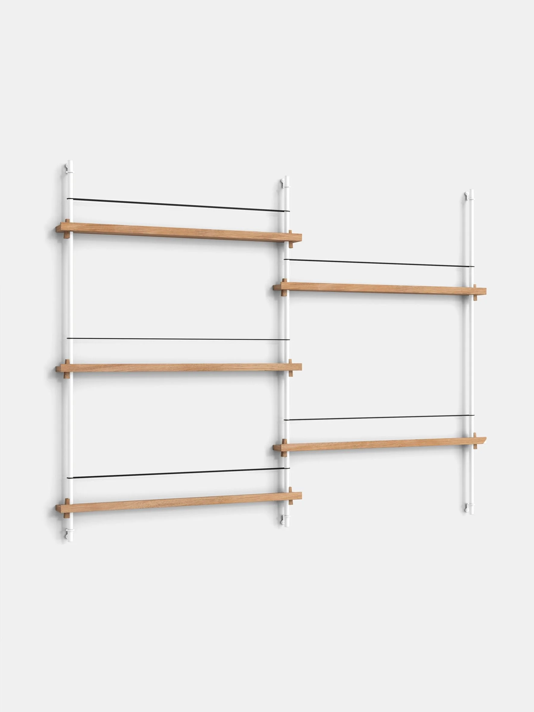 moebe_magazine-shelving_pp_ms.115.2_oak_white_low-res_02_aceb78cf-d592-4c6a-910d-1404e44ef5bb.jpg