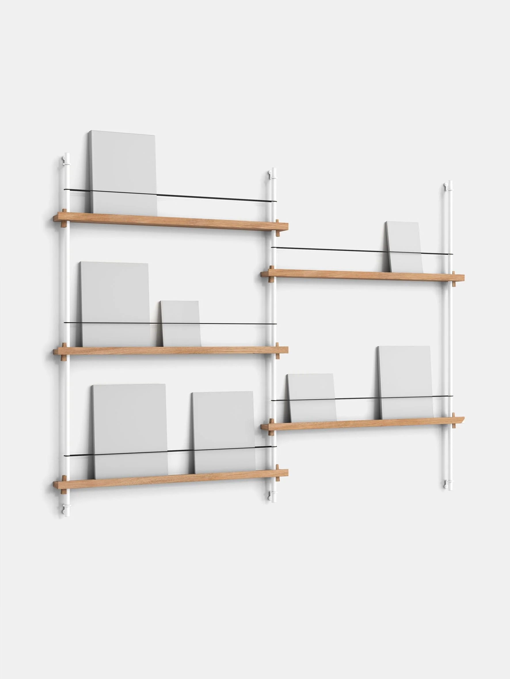moebe_magazine-shelving_pp_ms.115.2_oak_white_low-res_01_720a0875-6f81-4077-a614-e8164866b433.jpg