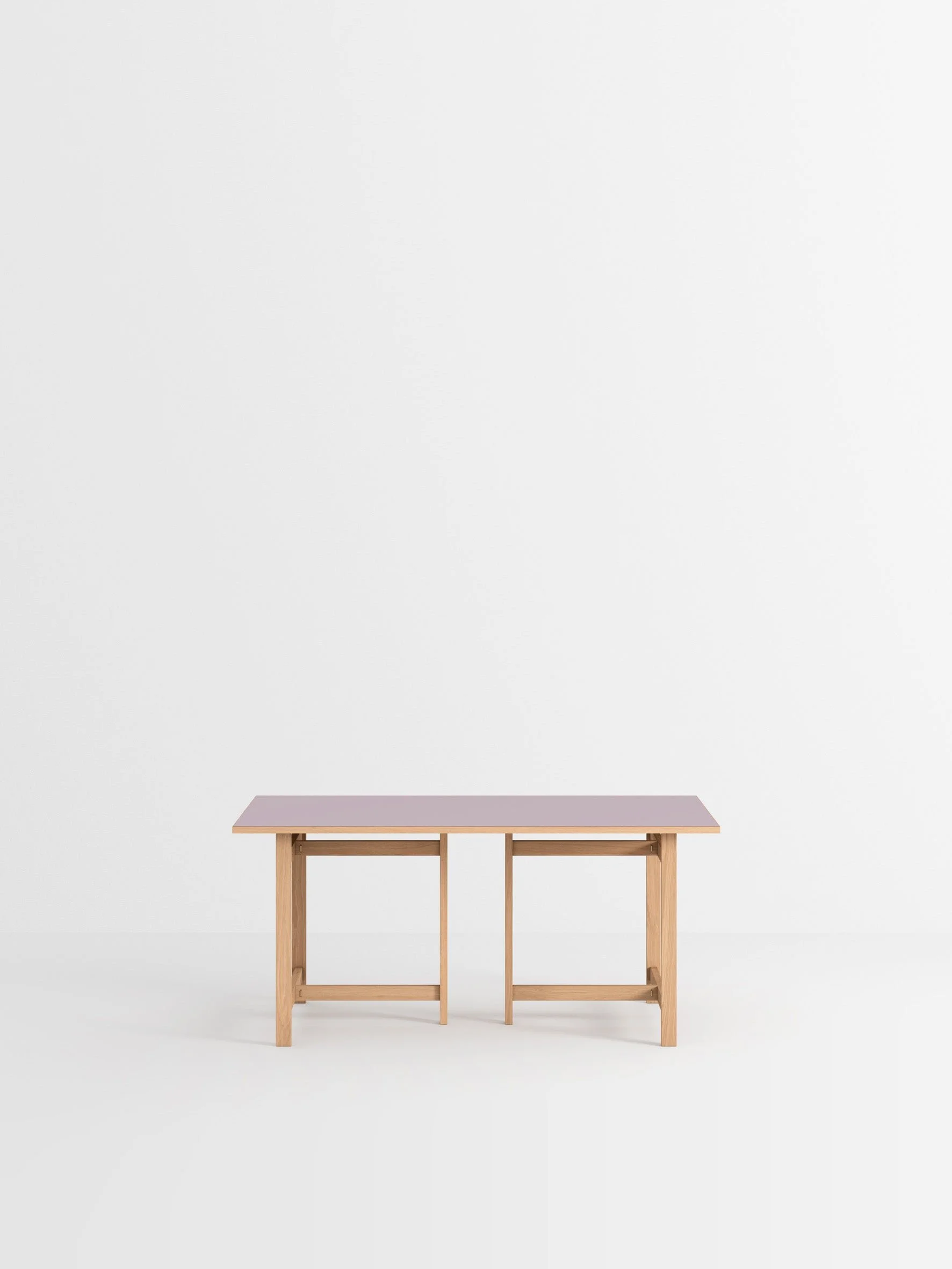 MOEBE_Dining-Table_PP_160-Rectangular_Oak-Soft-Lilac_Low-Res_01_RDT160SL.jpg