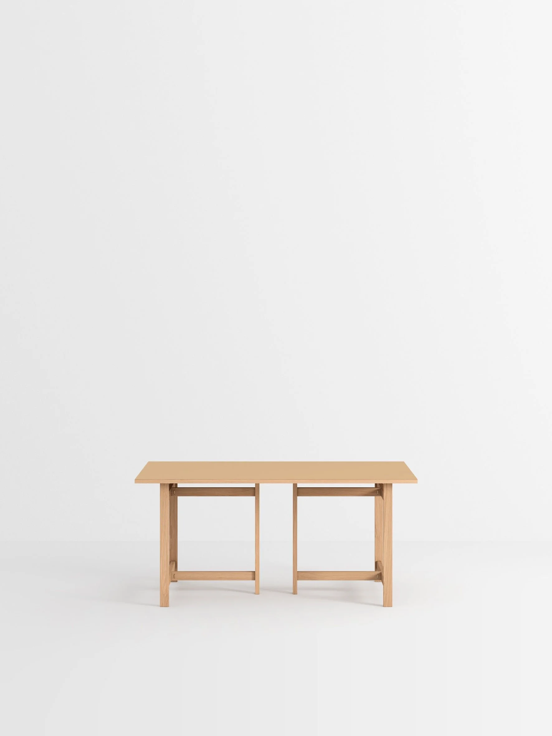 MOEBE_Dining-Table_PP_160-Rectangular_Oak-Muted-Peach_Low-Res_01_RDT160MP.jpg