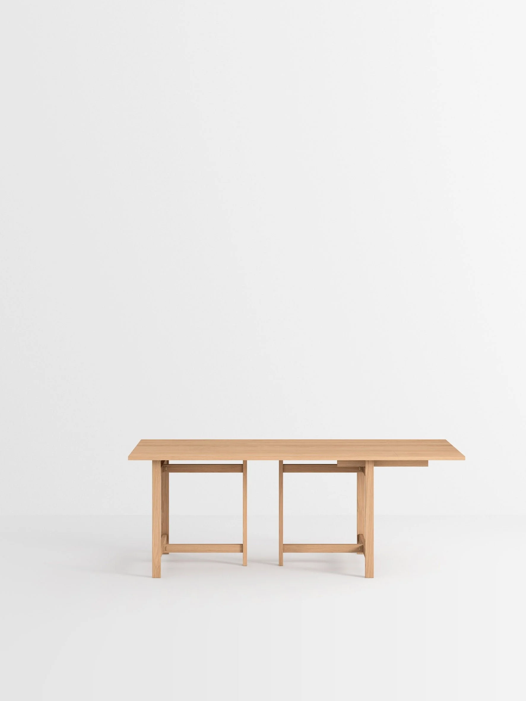 MOEBE_Dining-Table_PP_160-Rectangular_Oak_x1-Extension_Low-Res_01_Cropped.jpg