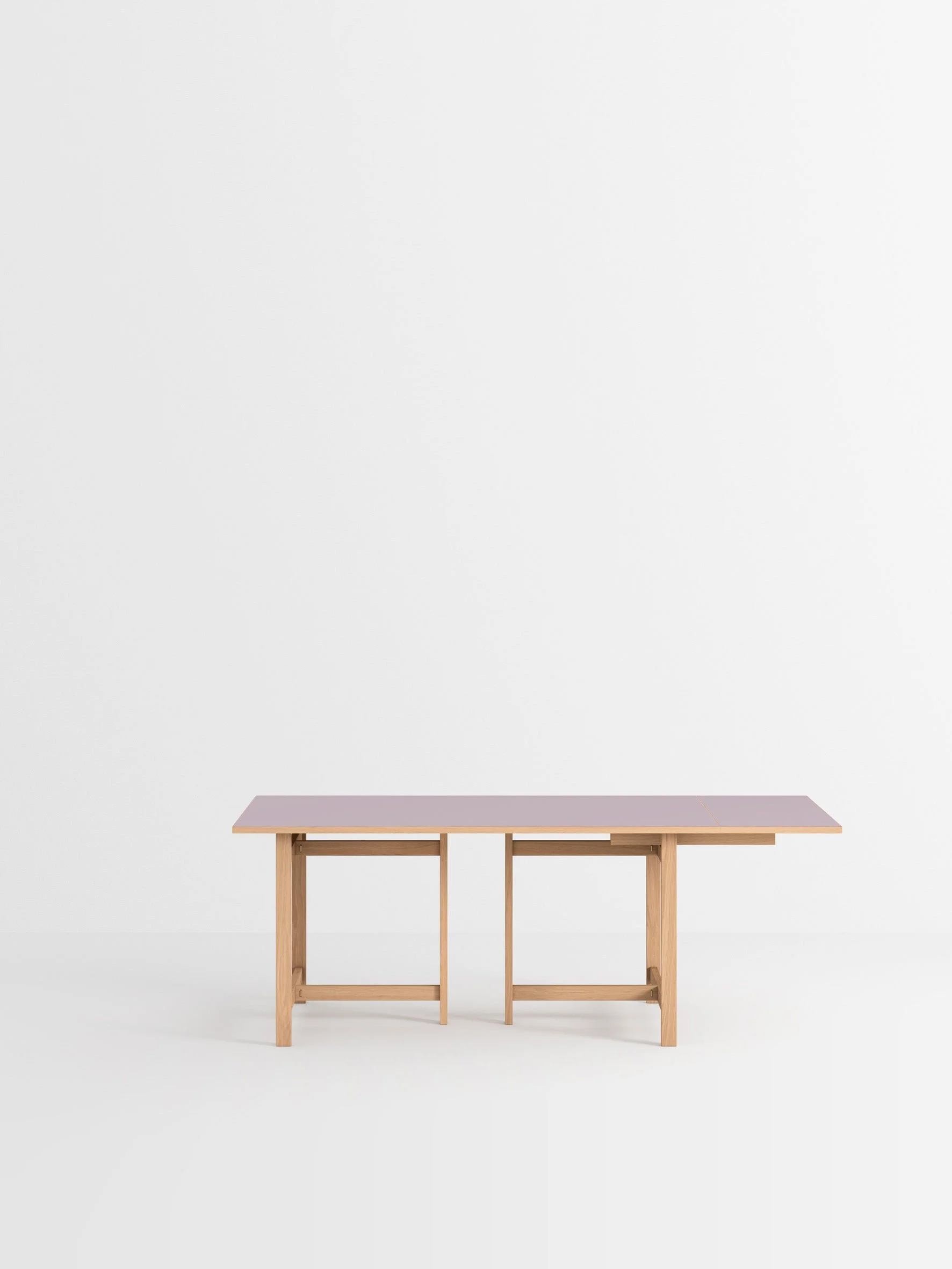 MOEBE_Dining-Table_PP_160-Rectangular_Oak-Soft-Lilac_x1-Extension_Low-Res_01_EXRDT160SL.jpg