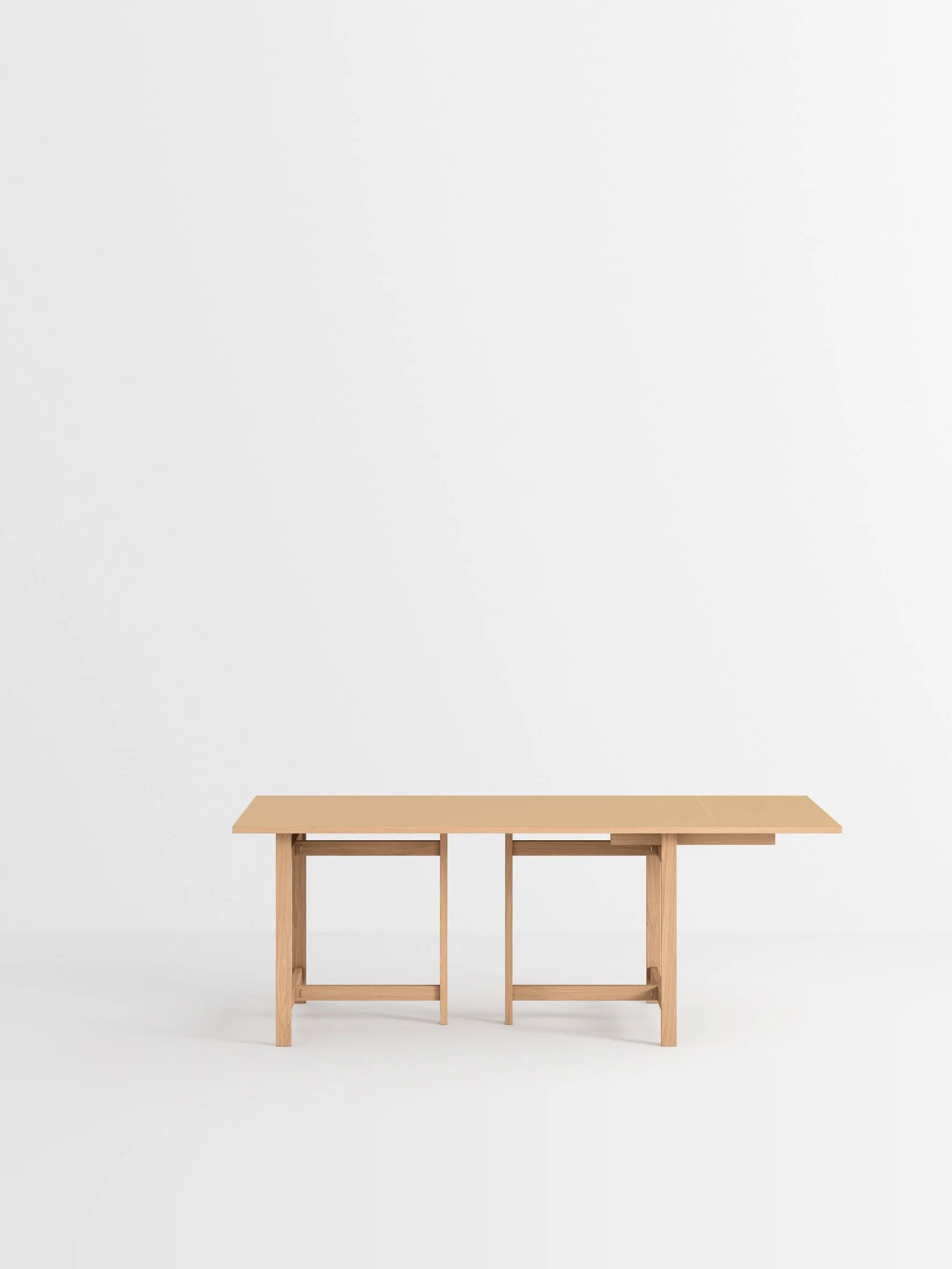MOEBE_Dining-Table_PP_160-Rectangular_Oak-Muted-Peach_x1-Extension_Low-Res_01_EXRDT160MP.jpg