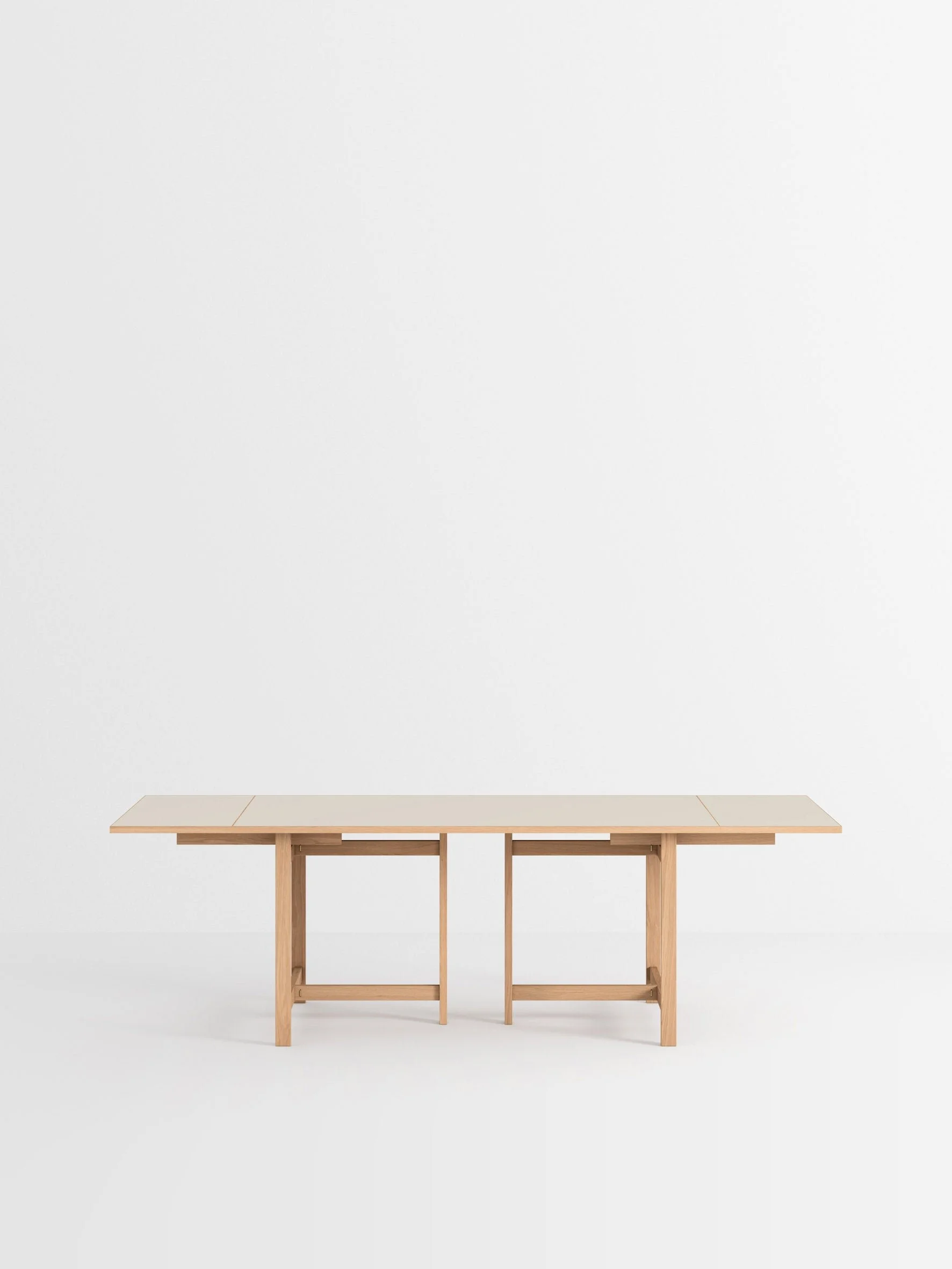 MOEBE_Dining-Table_PP_160-Rectangular_Oak-Warm-Beige_x2-Extension_Low-Res_01_Cropped.jpg