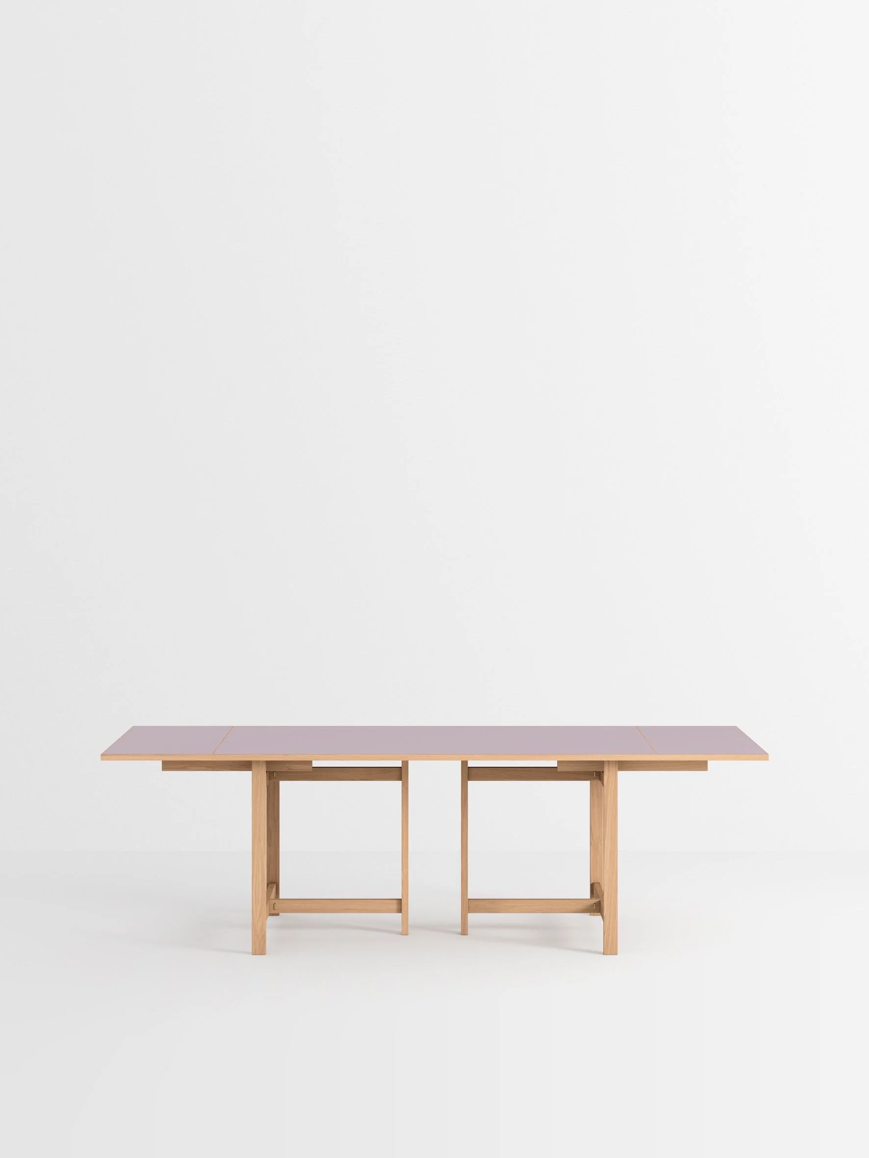 MOEBE_Dining-Table_PP_160-Rectangular_Oak-Soft-Lilac_x2-Extension_Low-Res_01_2EXRDT160SL.jpg