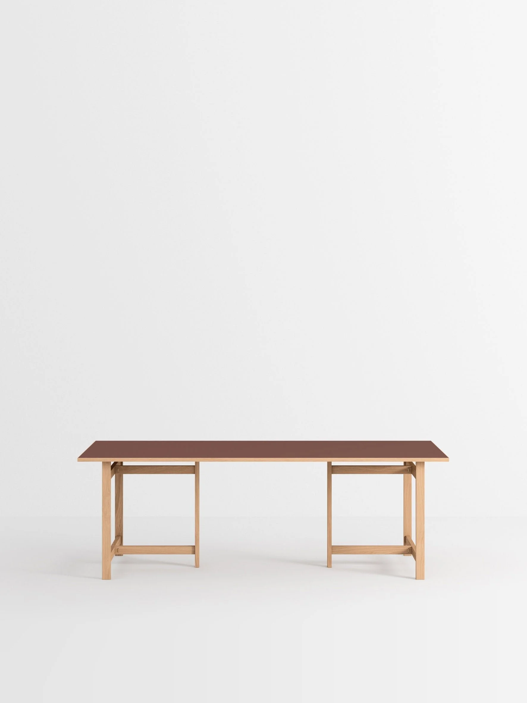 MOEBE_Dining-Table_PP_220-Rectangular_Oak-Burgundy_Low-Res_01_Cropped.jpg