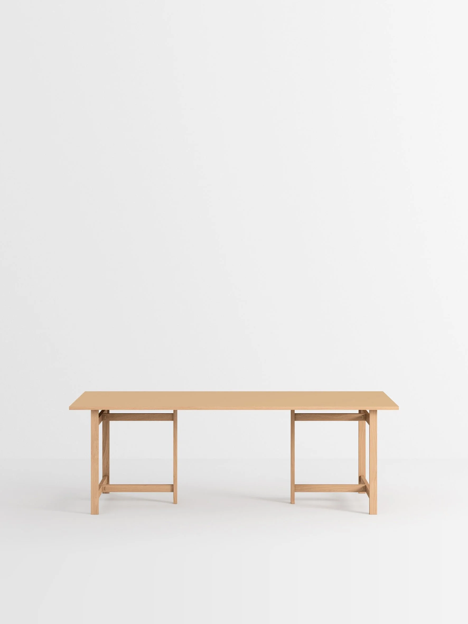 MOEBE_Dining-Table_PP_220-Rectangular_Oak-Muted-Peach_Low-Res_01_RDT220MP_1475283c-b3cd-4978-b2b1-fd1fd306946e.jpg