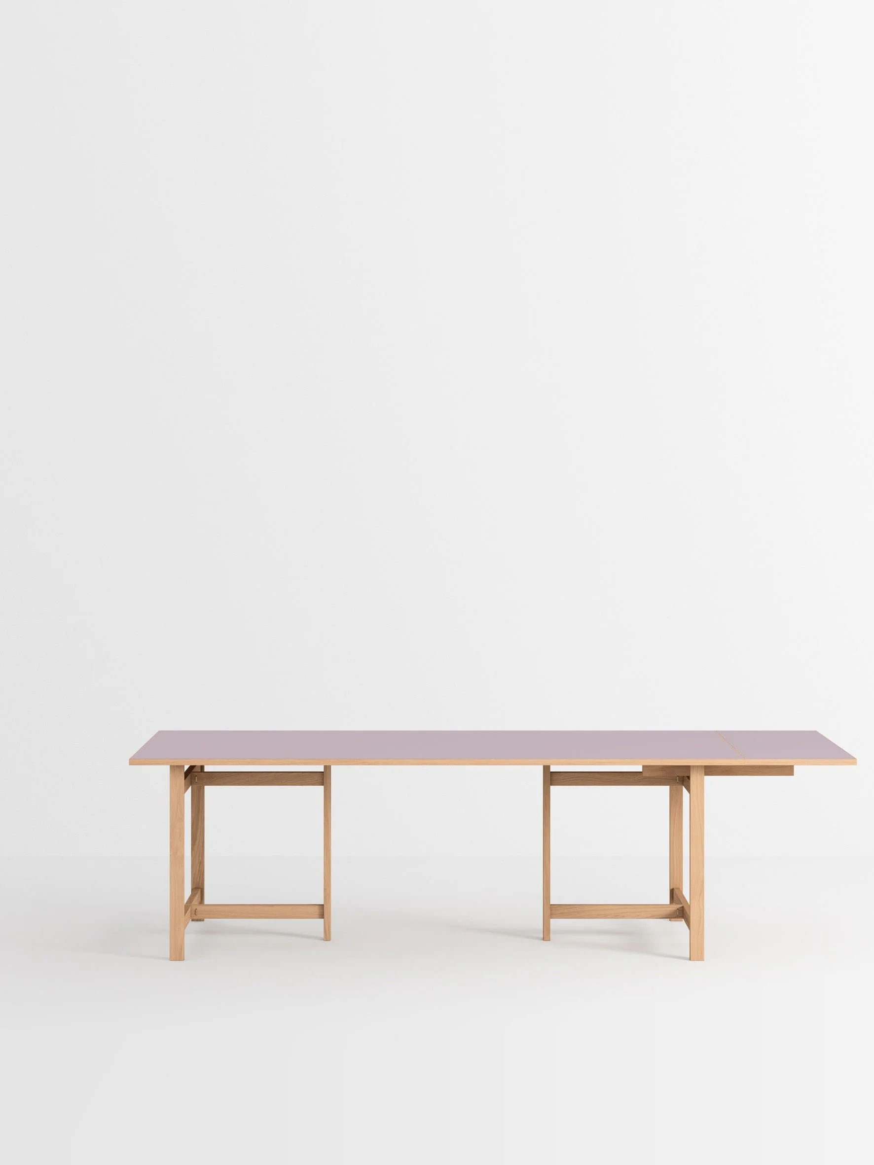 MOEBE_Dining-Table_PP_220-Rectangular_Oak-Soft-Lilac_x1-Extension_Low-Res_01_EXRDT220SL.jpg