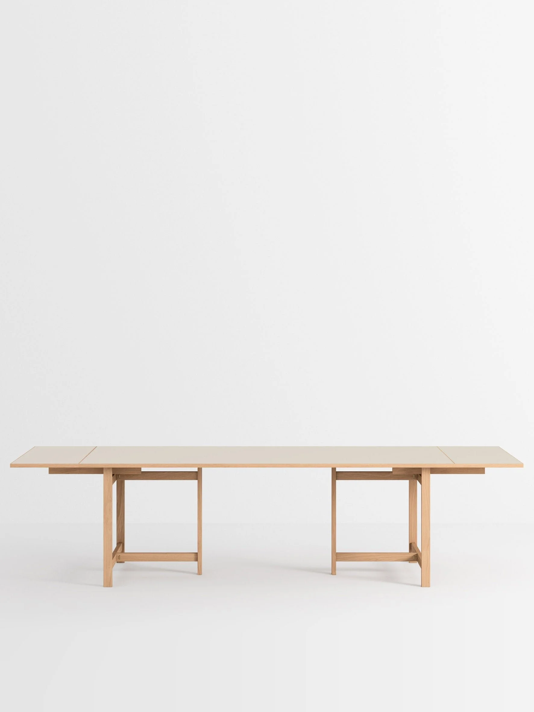 MOEBE_Dining-Table_PP_220-Rectangular_Oak-Warm-Beige_x2-Extensions_Low-Res_01_Cropped.jpg