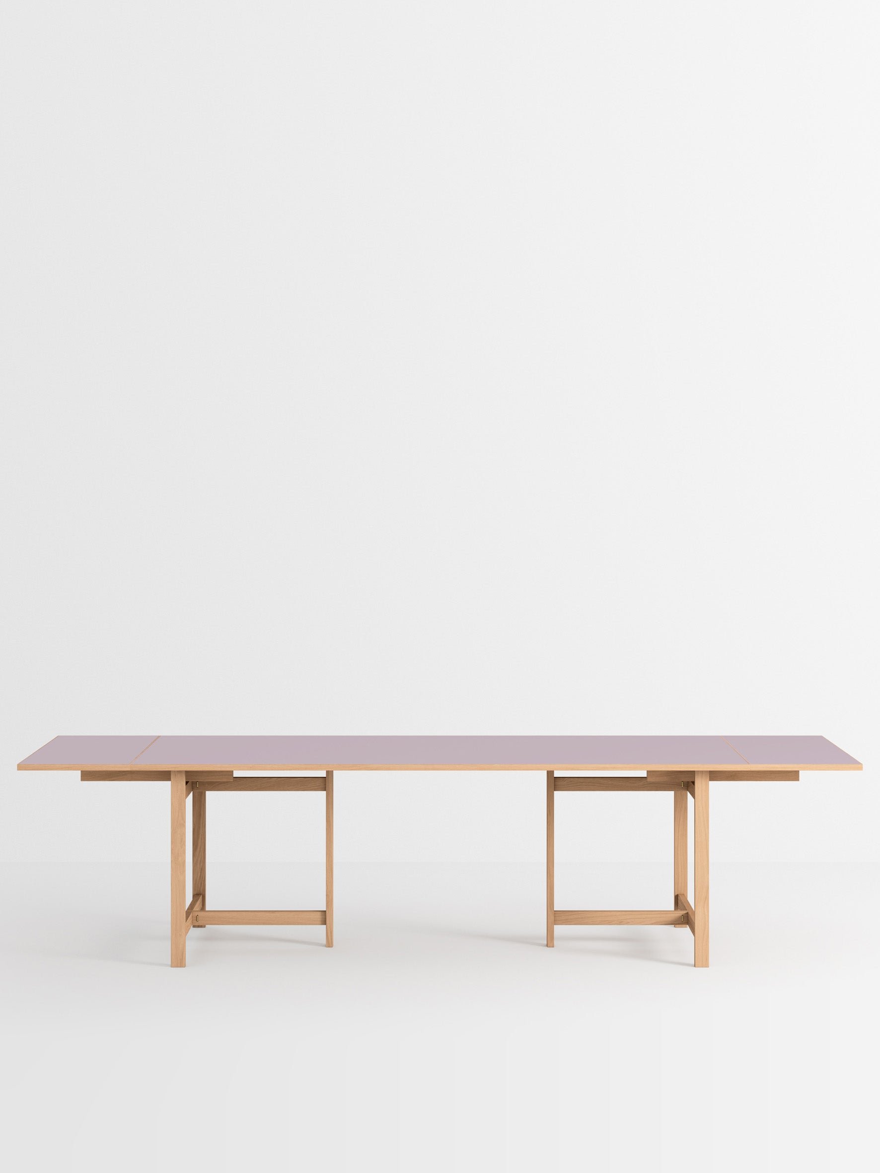 MOEBE_Dining-Table_PP_220-Rectangular_Oak-Soft-Lilac_x2-Extensions_Low-Res_01_2EXRDT220SL.jpg